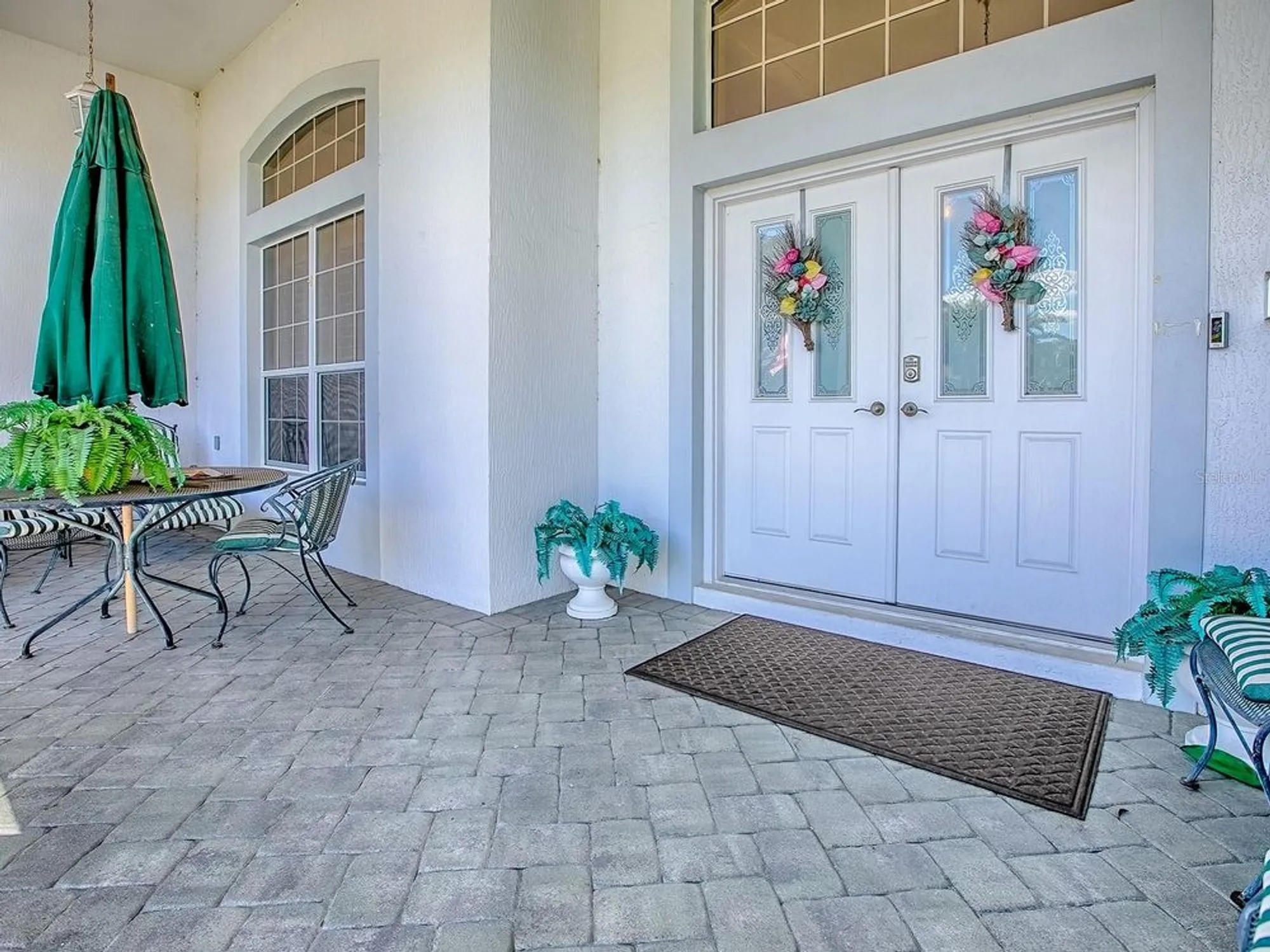 Property Slideshow image 4 of 66 | 17627 se 88th covington cir, The Villages, FL, 32162