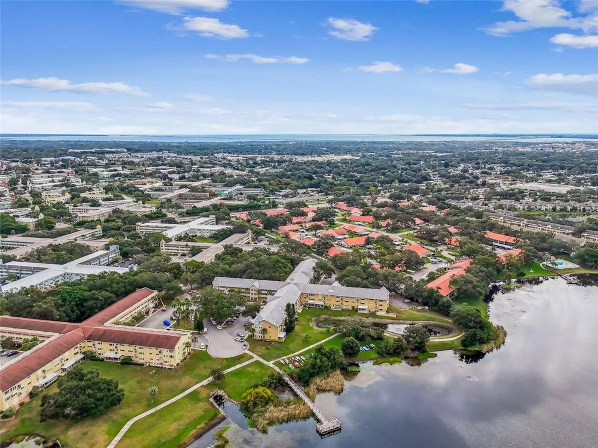 Property Slideshow image 62 of 100 | 2221 norwegian dr 41, Clearwater, FL, 33763