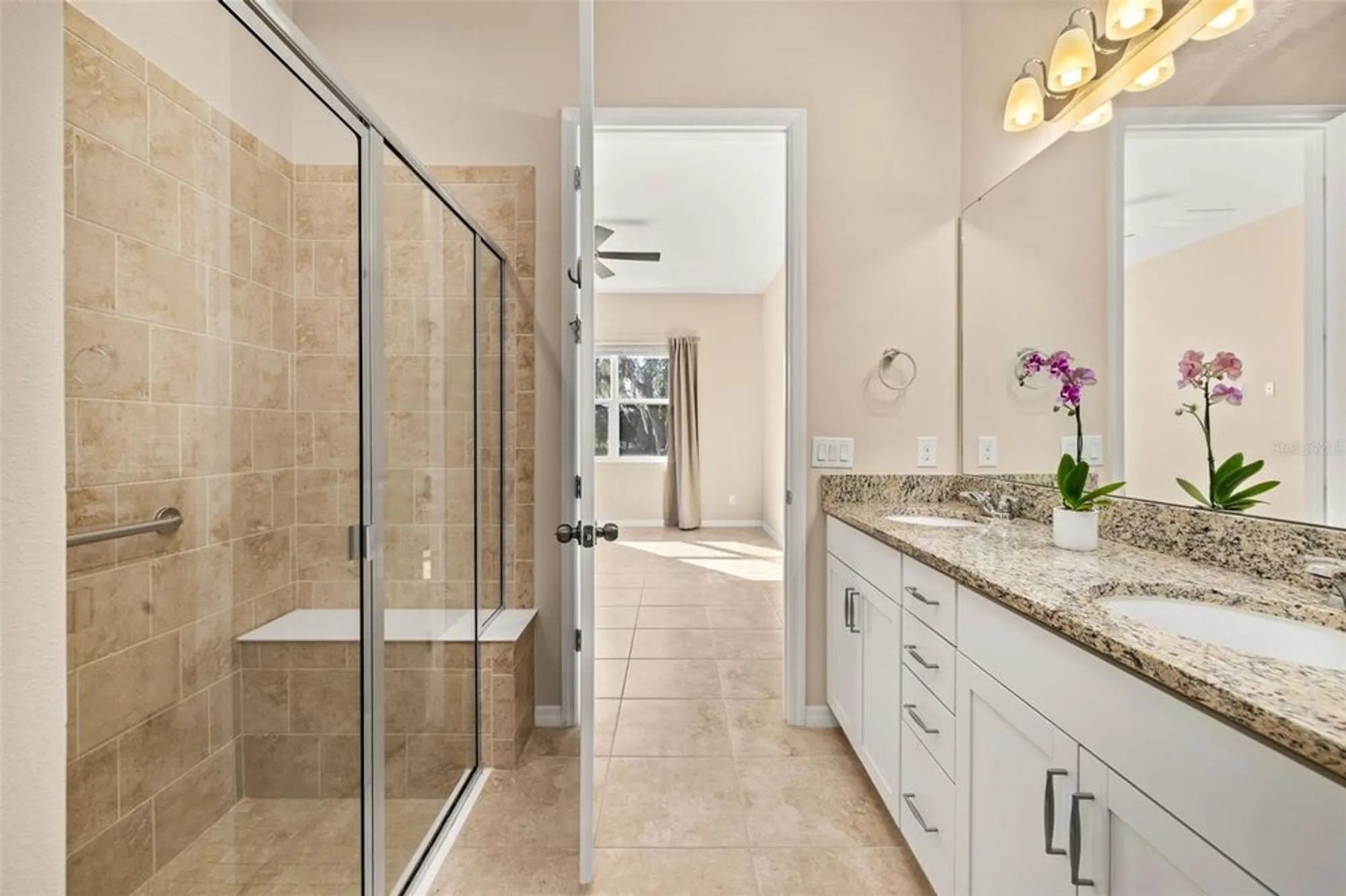 Property Slideshow image 20 of 41 | 1855 flora pass pl, Kissimmee, FL, 34747