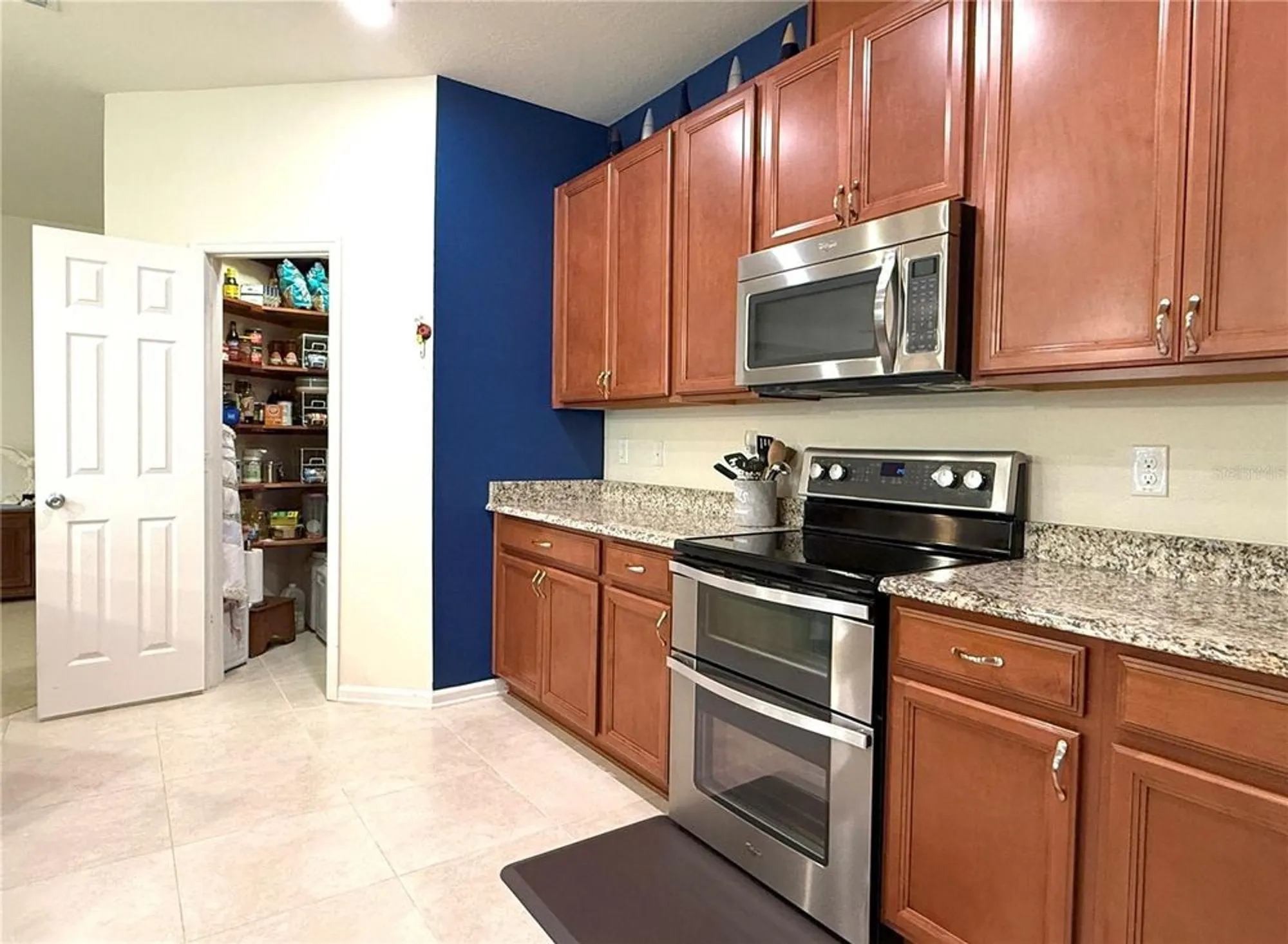 Property Slideshow image 8 of 39 | 3361 pegaso ave, New Smyrna Beach, FL, 32168