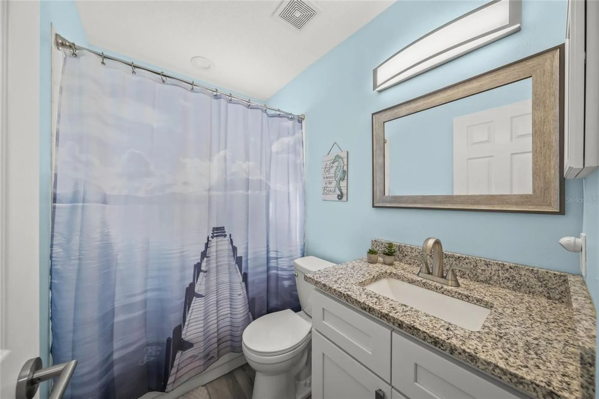 Property Slideshow image 32 of 55 | 5528 fair oaks st, Bradenton, FL, 34203