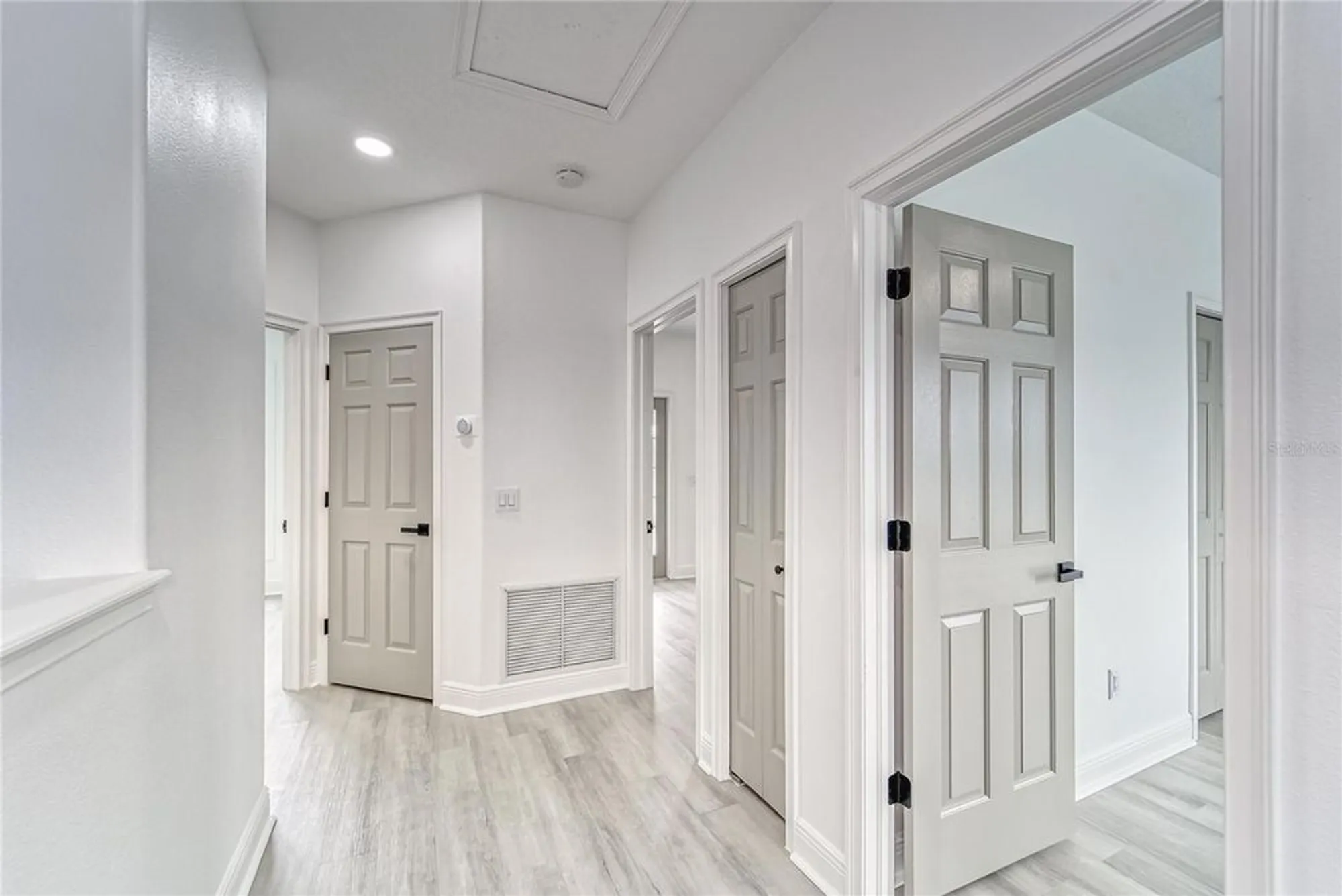 Property Slideshow image 32 of 81 | 5718 sea turtle pl, Apollo Beach, FL, 33572