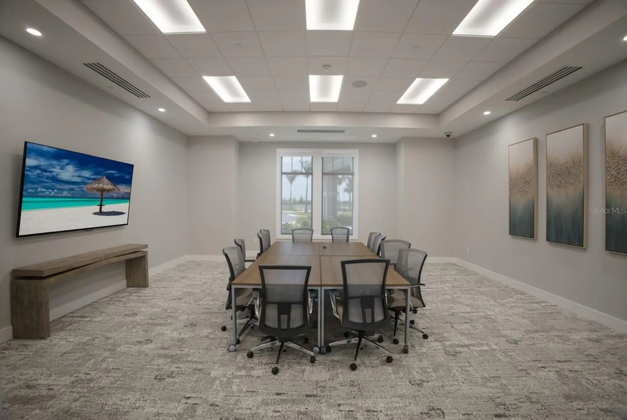 Property Slideshow image 29 of 59 | 10470 spring tide way, Parrish, FL, 34219