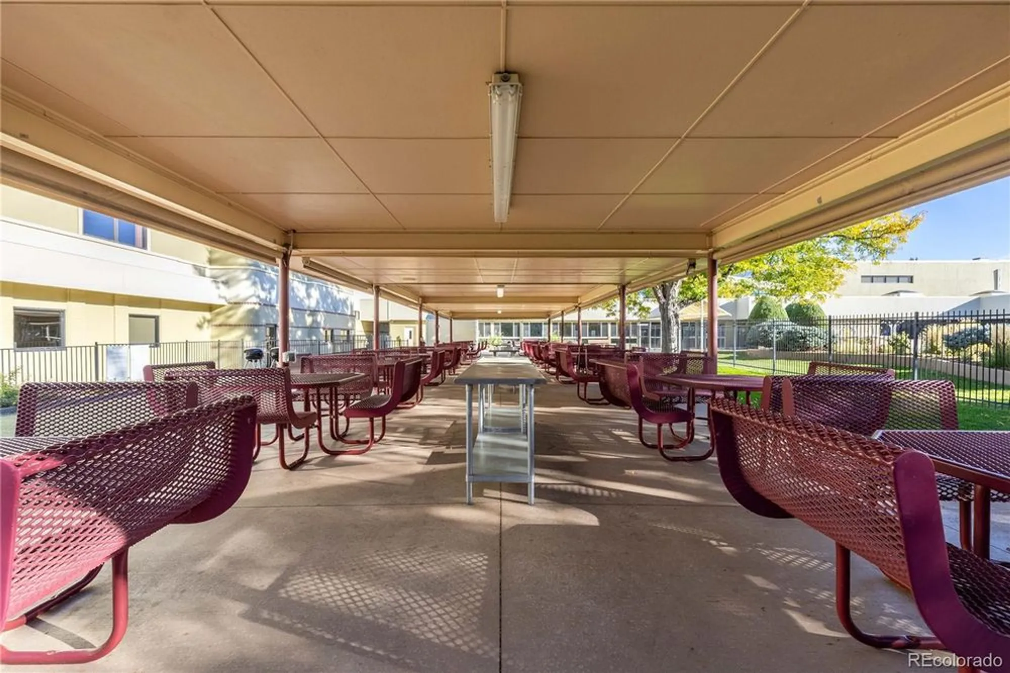 Property Slideshow image 36 of 48 | 755 s alton way 9d, Denver, CO, 80247