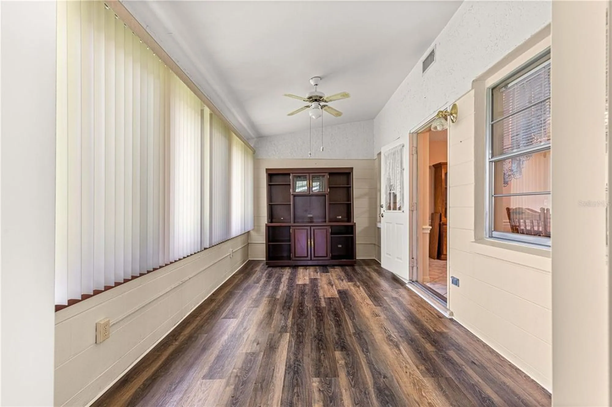 Property Slideshow image 34 of 37 | 8625 sw 94th ln a, Ocala, FL, 34481