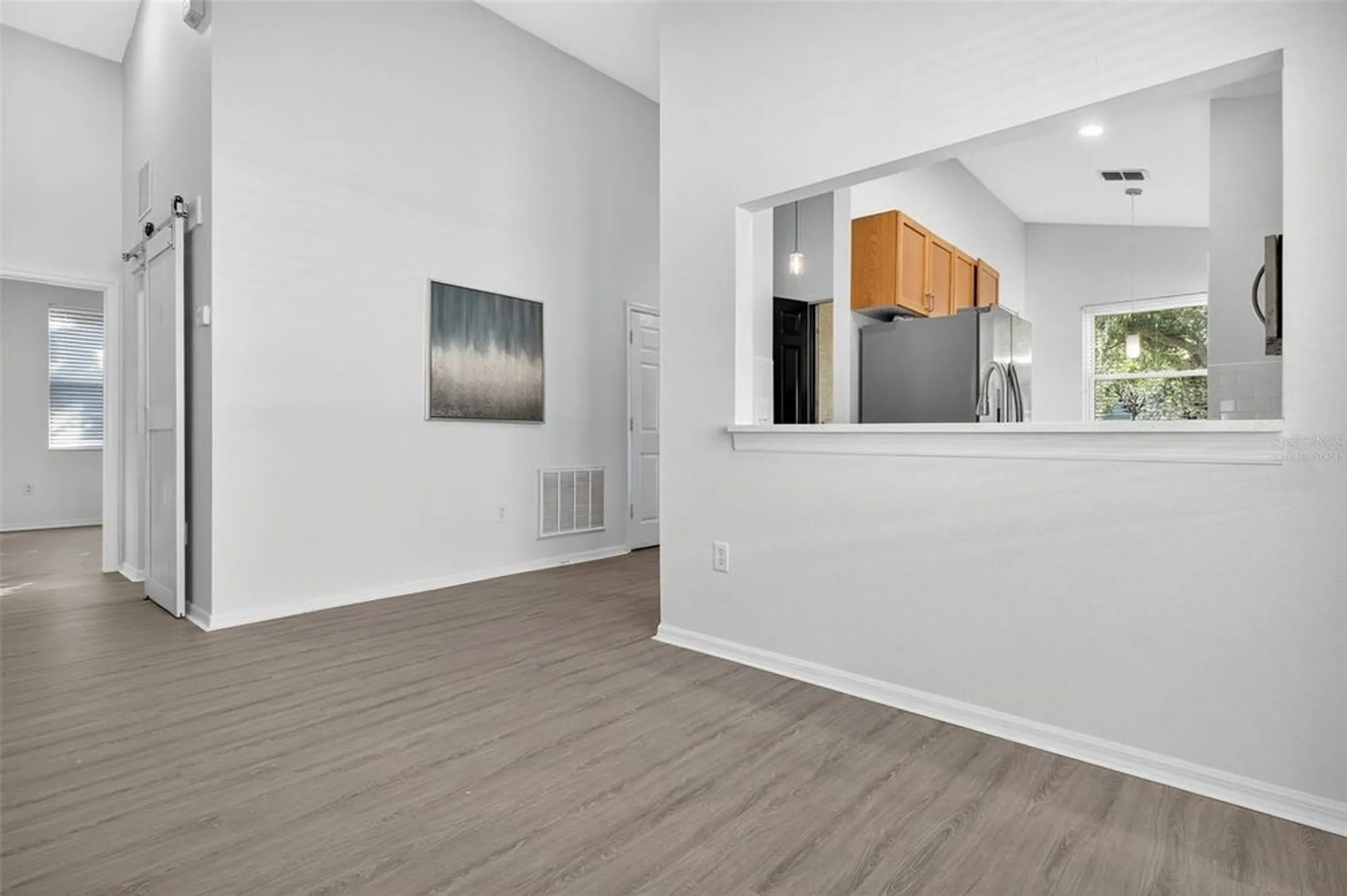 Property Slideshow image 40 of 40 | 791 wolf creek st, Clermont, FL, 34711