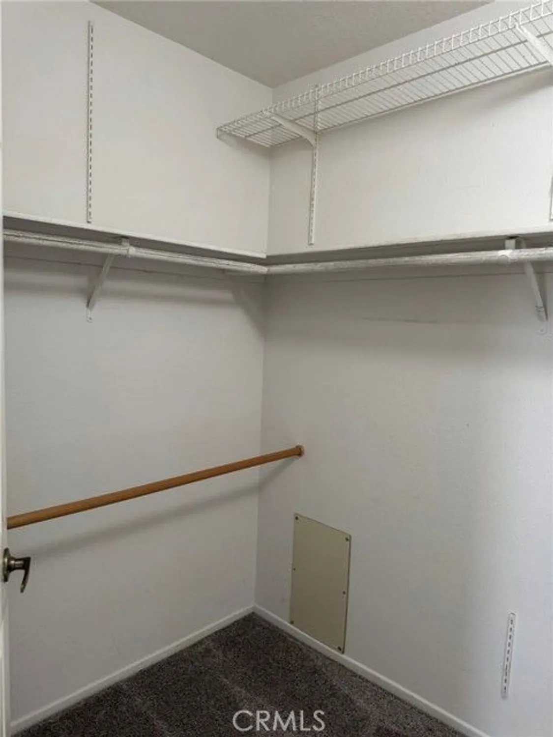 Property Slideshow image 32 of 51 | 30253 pebble beach dr, Menifee, CA, 92586