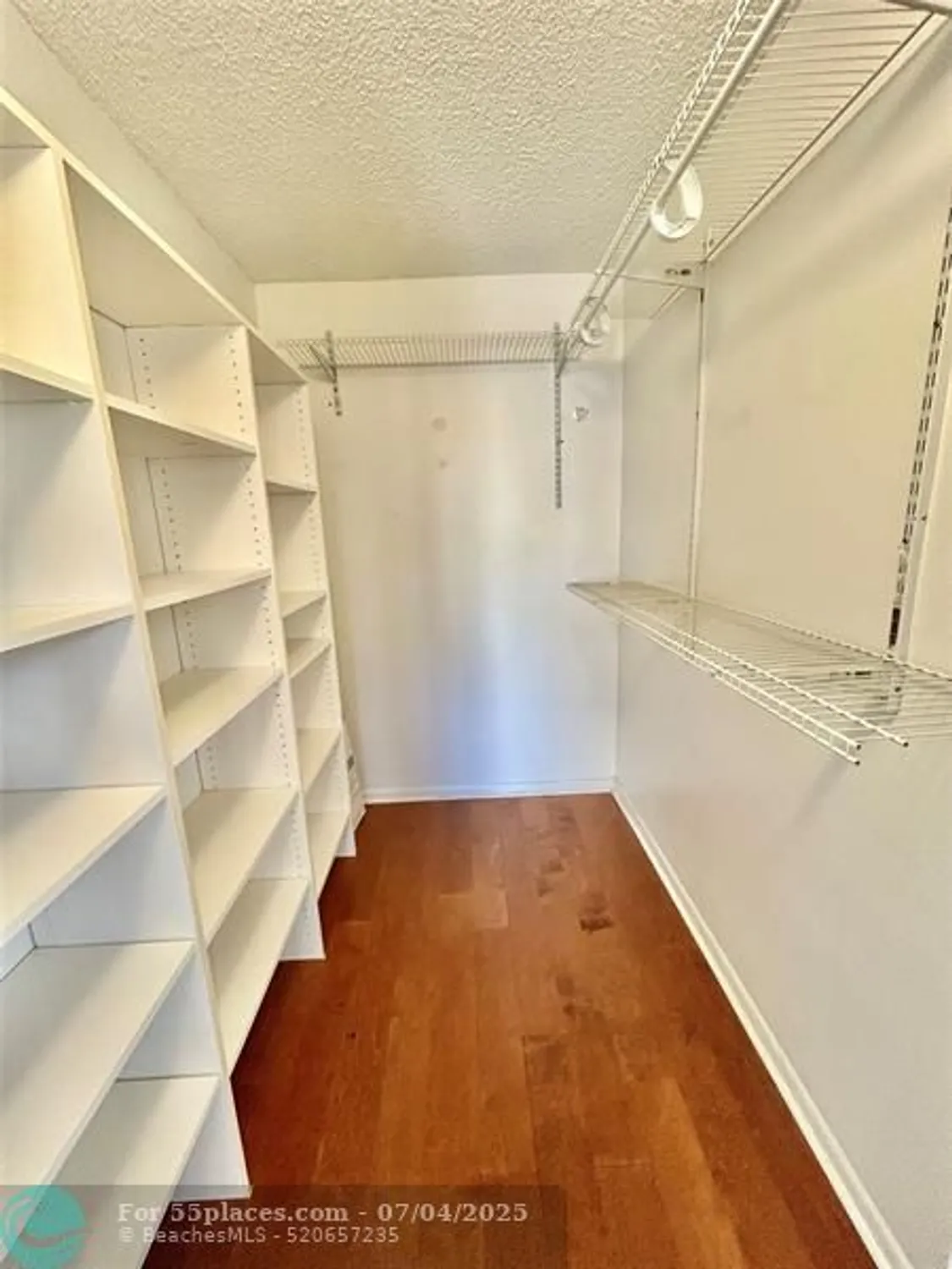 Property Slideshow image 14 of 14 | 10429 e clairmont cir # 108, Tamarac, FL, 33321