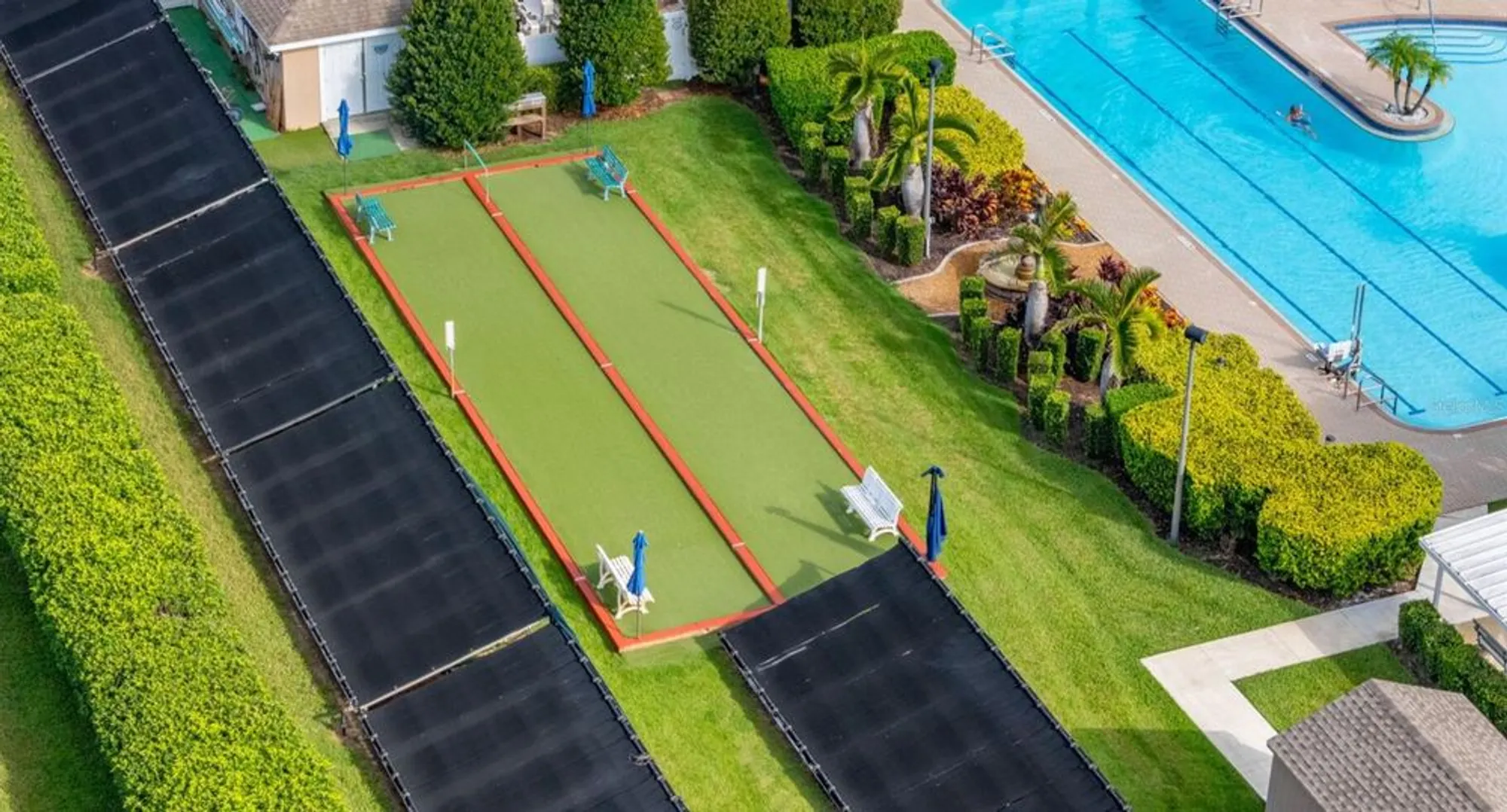 Property Slideshow image 62 of 65 | 322 high vista dr, Davenport, FL, 33837