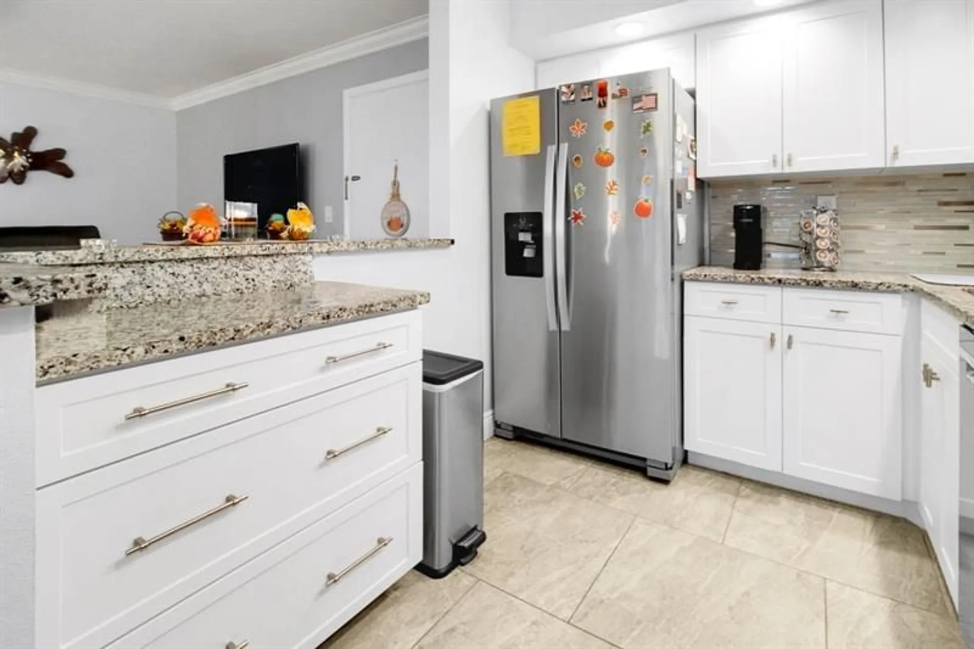 Property Slideshow image 17 of 22 | 7194 ashmont cir # 112, Tamarac, FL, 33321