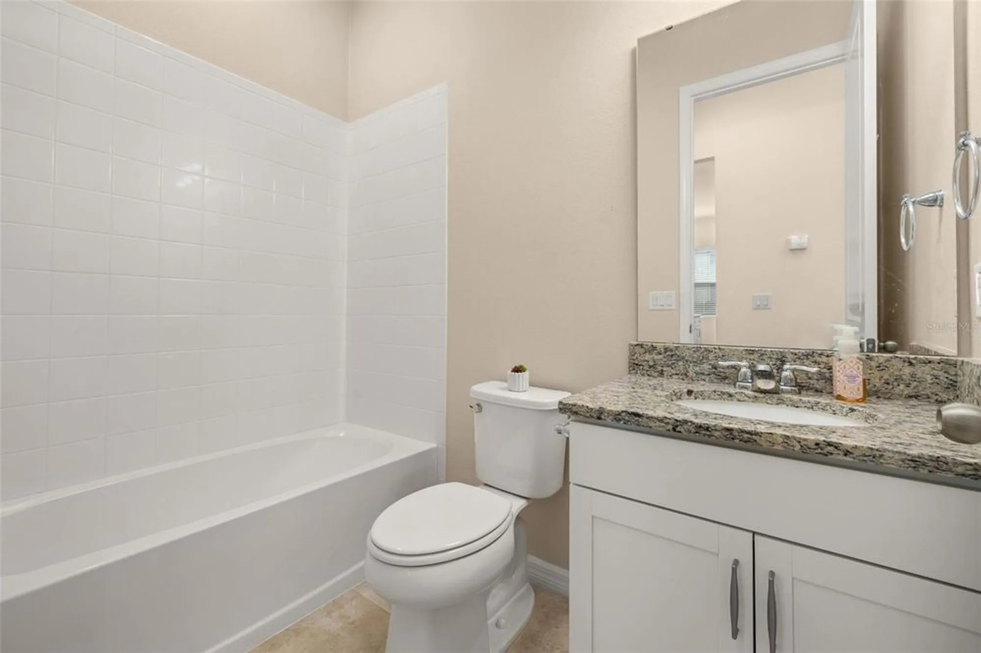 Property Slideshow image 27 of 41 | 1855 flora pass pl, Kissimmee, FL, 34747