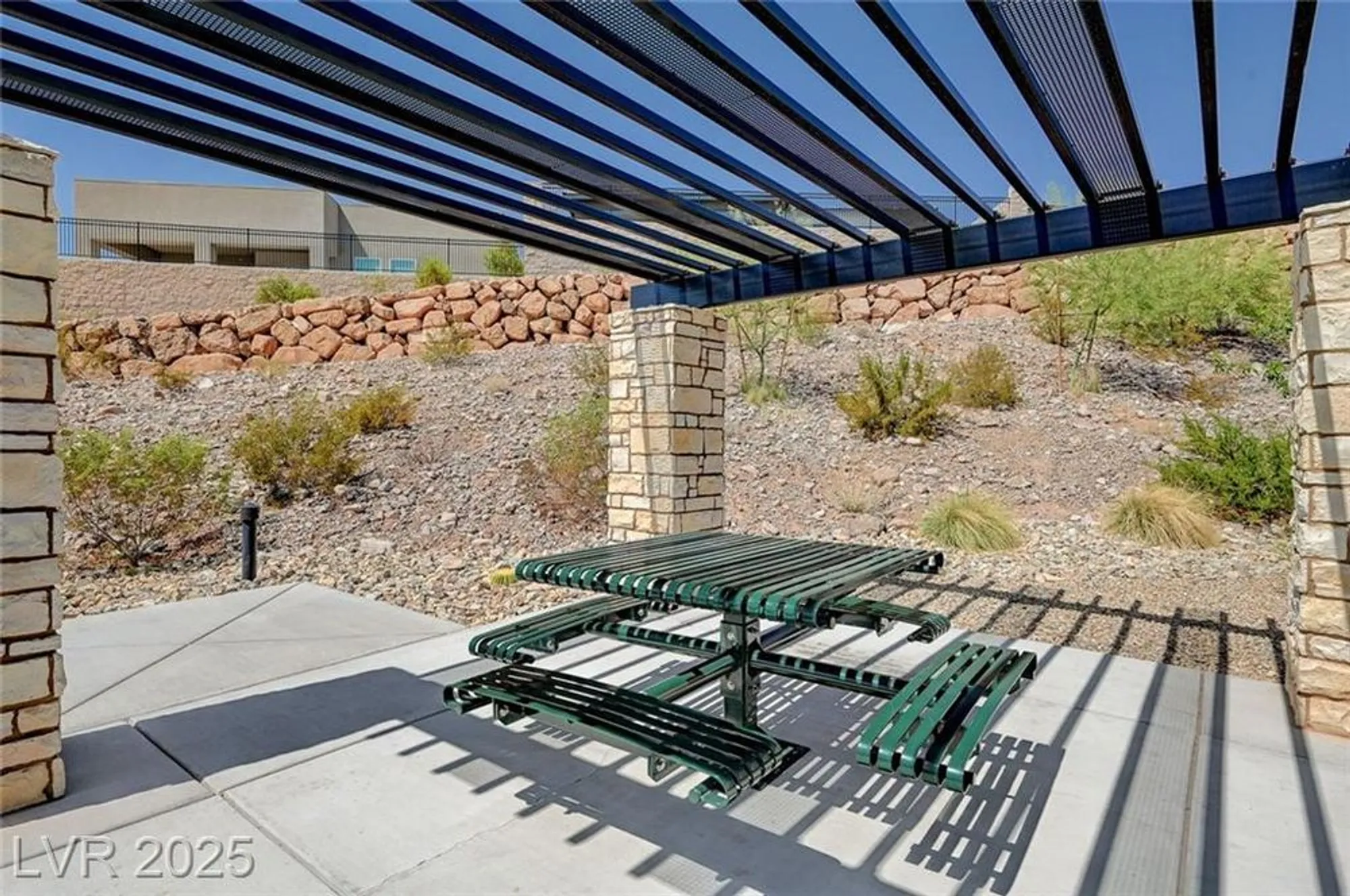 Property Slideshow image 58 of 99 | 33 reverie heights ave, Henderson, NV, 89011