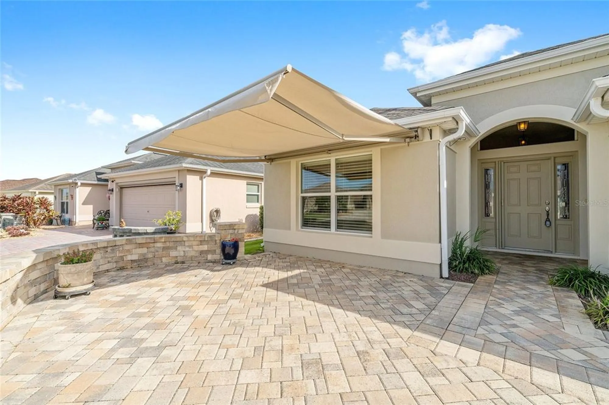 Property Slideshow image 44 of 58 | 2942 silk tree ter, The Villages, FL, 32163