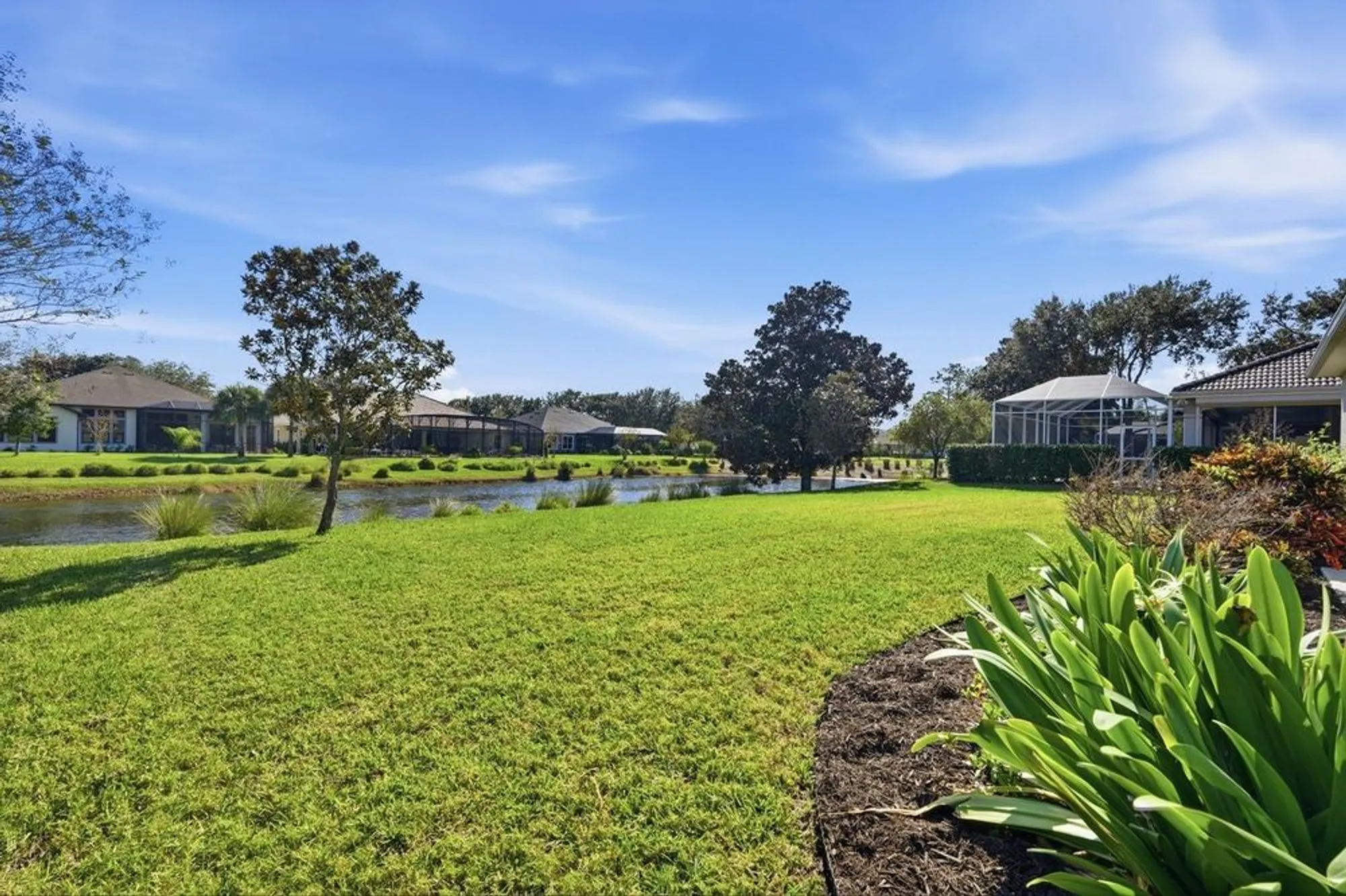 Property Slideshow image 46 of 61 | 57 n park cir, Palm Coast, FL, 32137