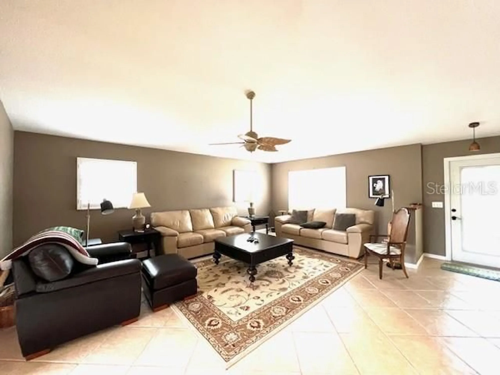 Property Slideshow image 10 of 62 | 3893 cape cole blvd, Punta Gorda, FL, 33955