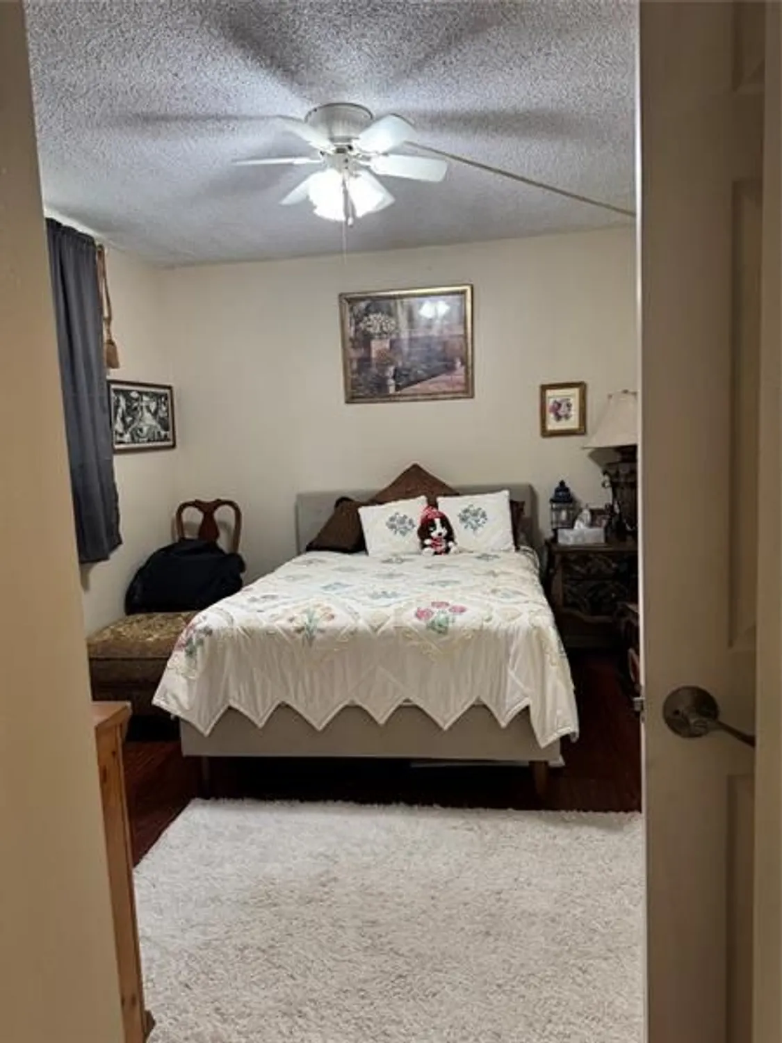 Property Slideshow image 15 of 37 | 9400 lime bay blvd 112, Tamarac, FL, 33321