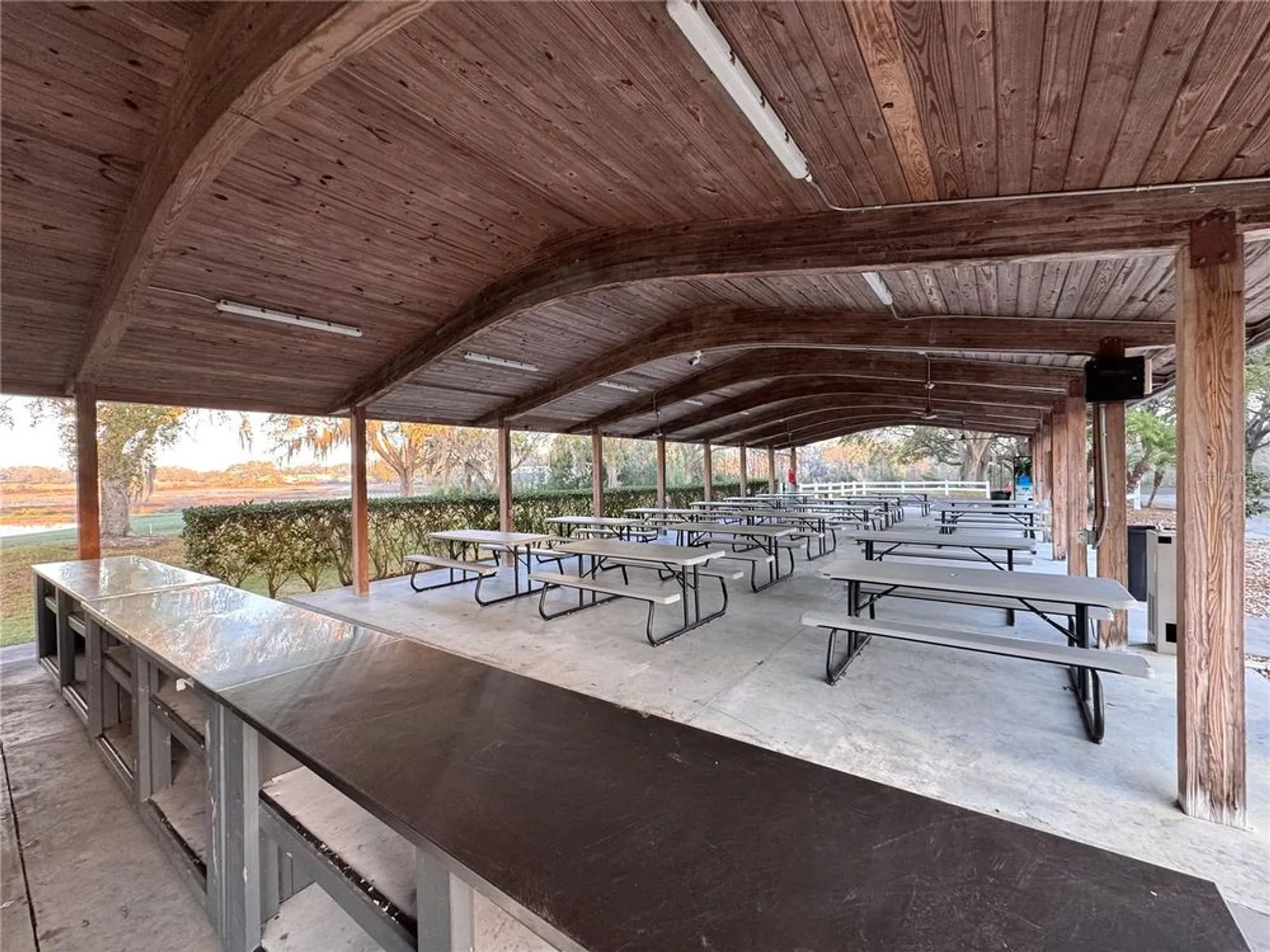 Property Slideshow image 87 of 90 | 24547 bocage way, Leesburg, FL, 34748