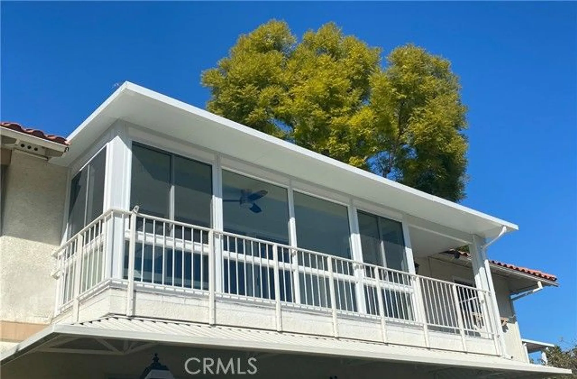 Property Slideshow image 22 of 23 | 620 avenida sevilla n, Laguna Woods, CA, 92637