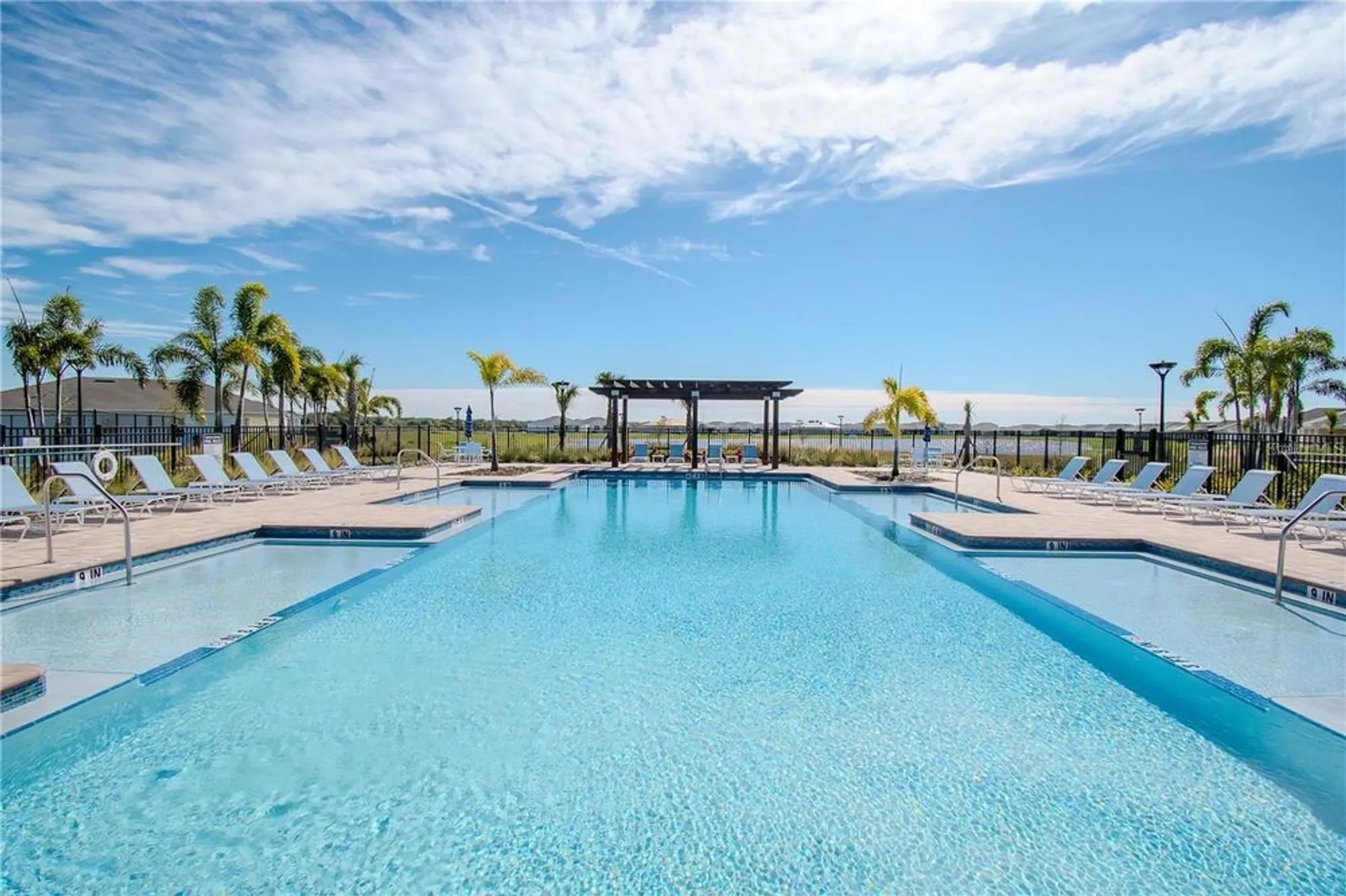 Property Slideshow image 43 of 51 | 1991 spring shower cir, Kissimmee, FL, 34744