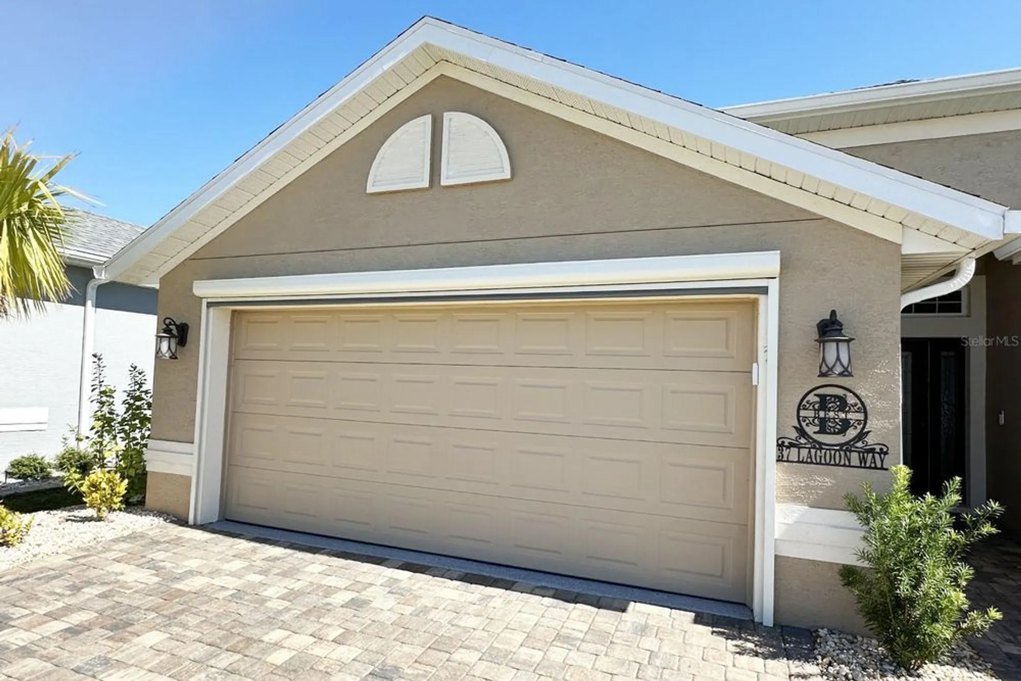 Property Slideshow image 31 of 50 | 37 lagoon way, Palm Coast, FL, 32137