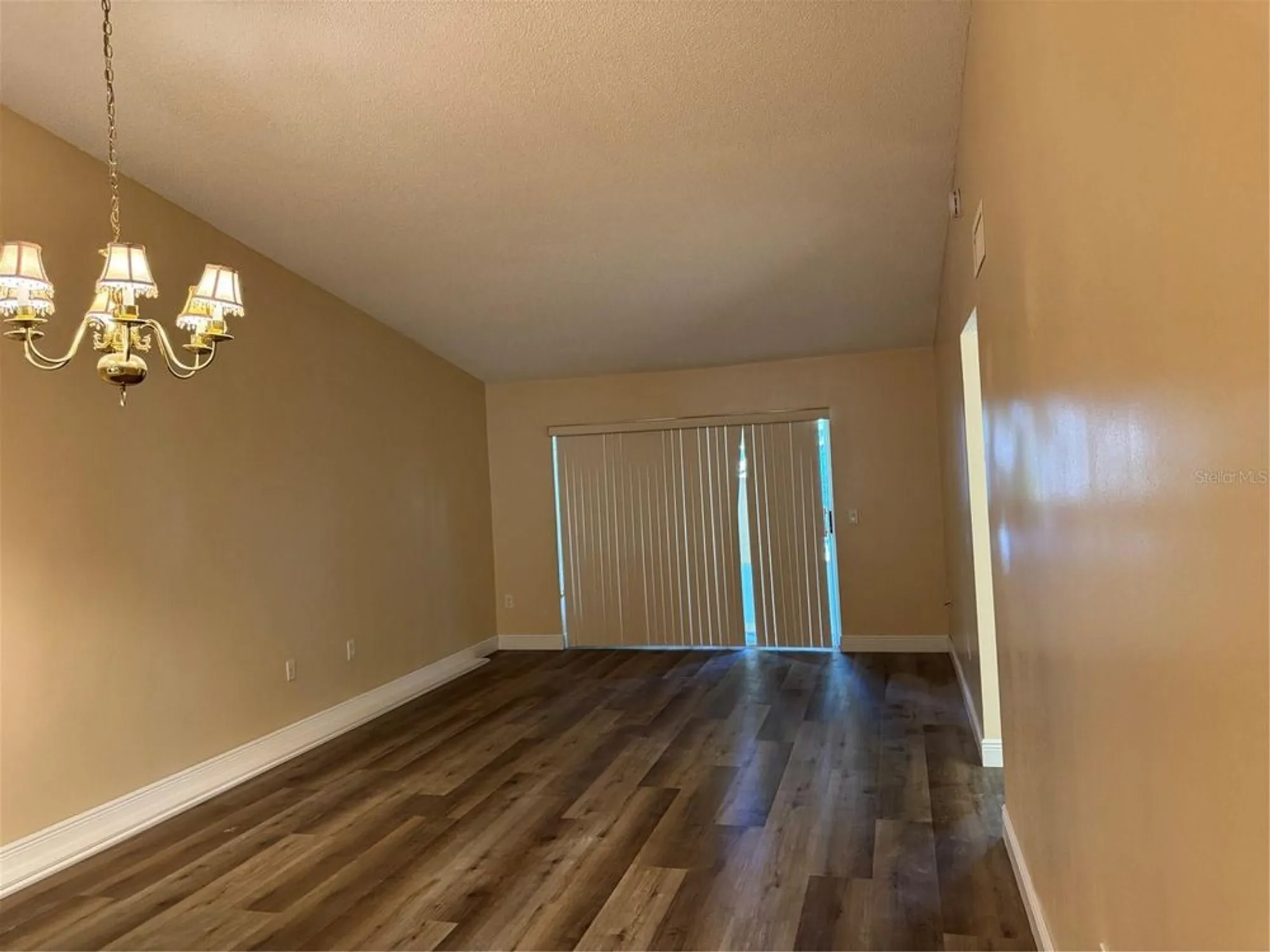 Property Slideshow image 17 of 41 | 7557 trent dr 213, Tamarac, FL, 33321