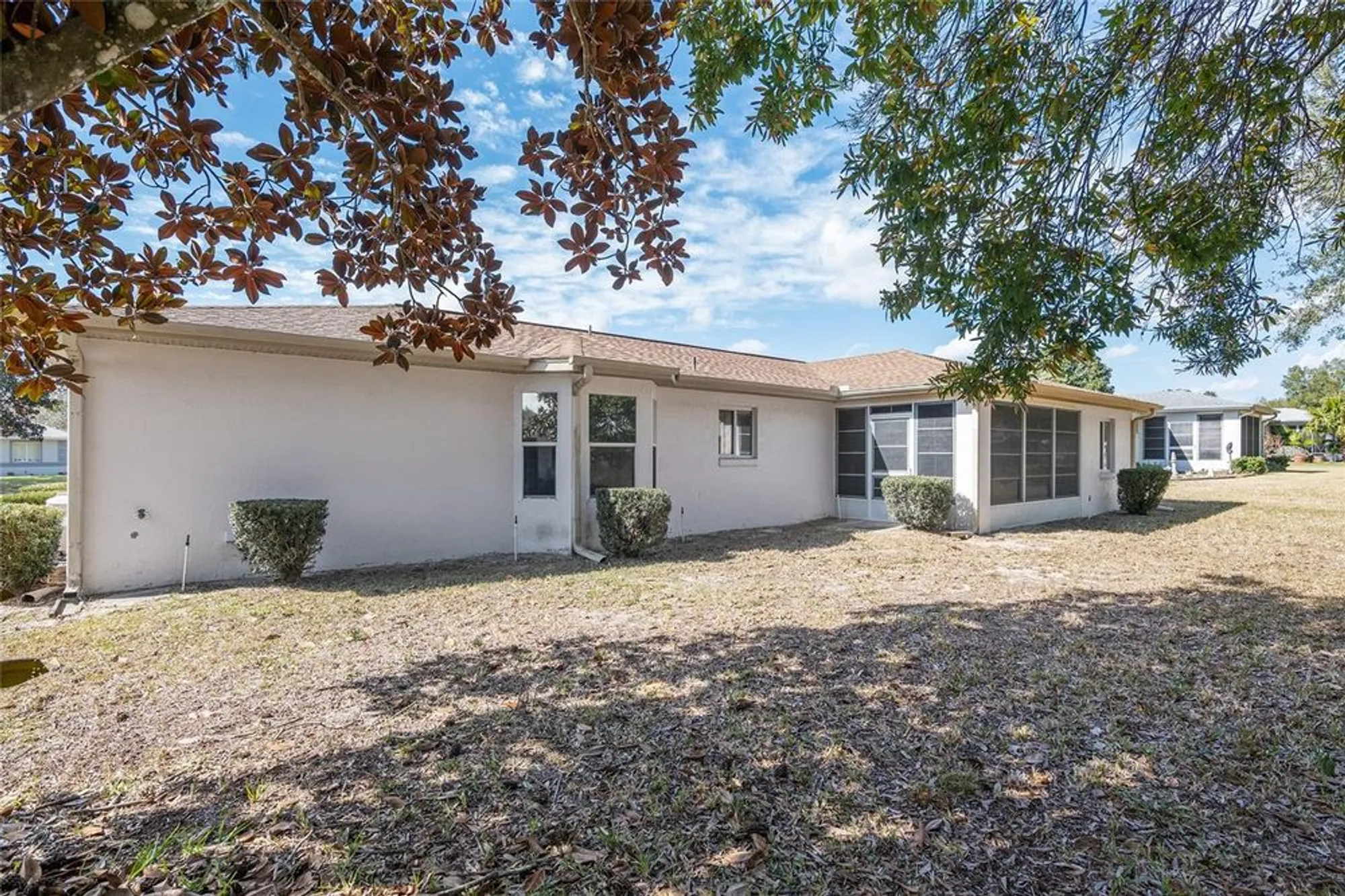 Property Slideshow image 39 of 42 | 10141 sw 62nd terrace rd, Ocala, FL, 34476