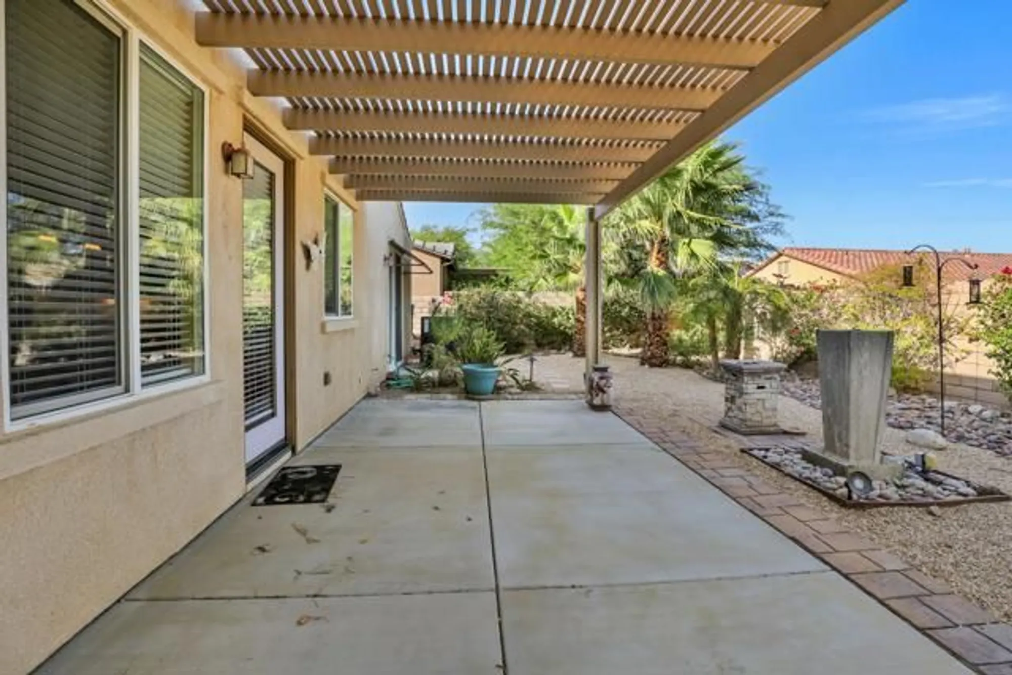 Property Slideshow image 25 of 28 | 3454 suncrest trl, Palm Springs, CA, 92262