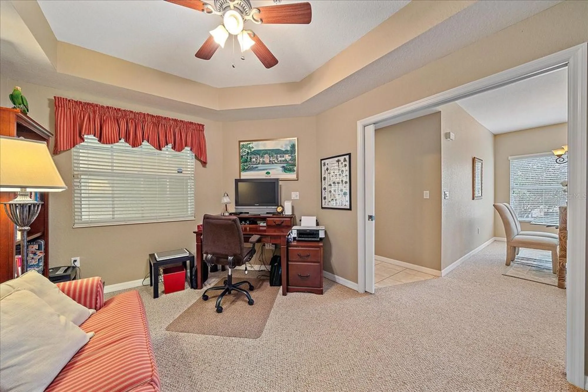 Property Slideshow image 21 of 44 | 6334 grand oak cir 201, Bradenton, FL, 34203