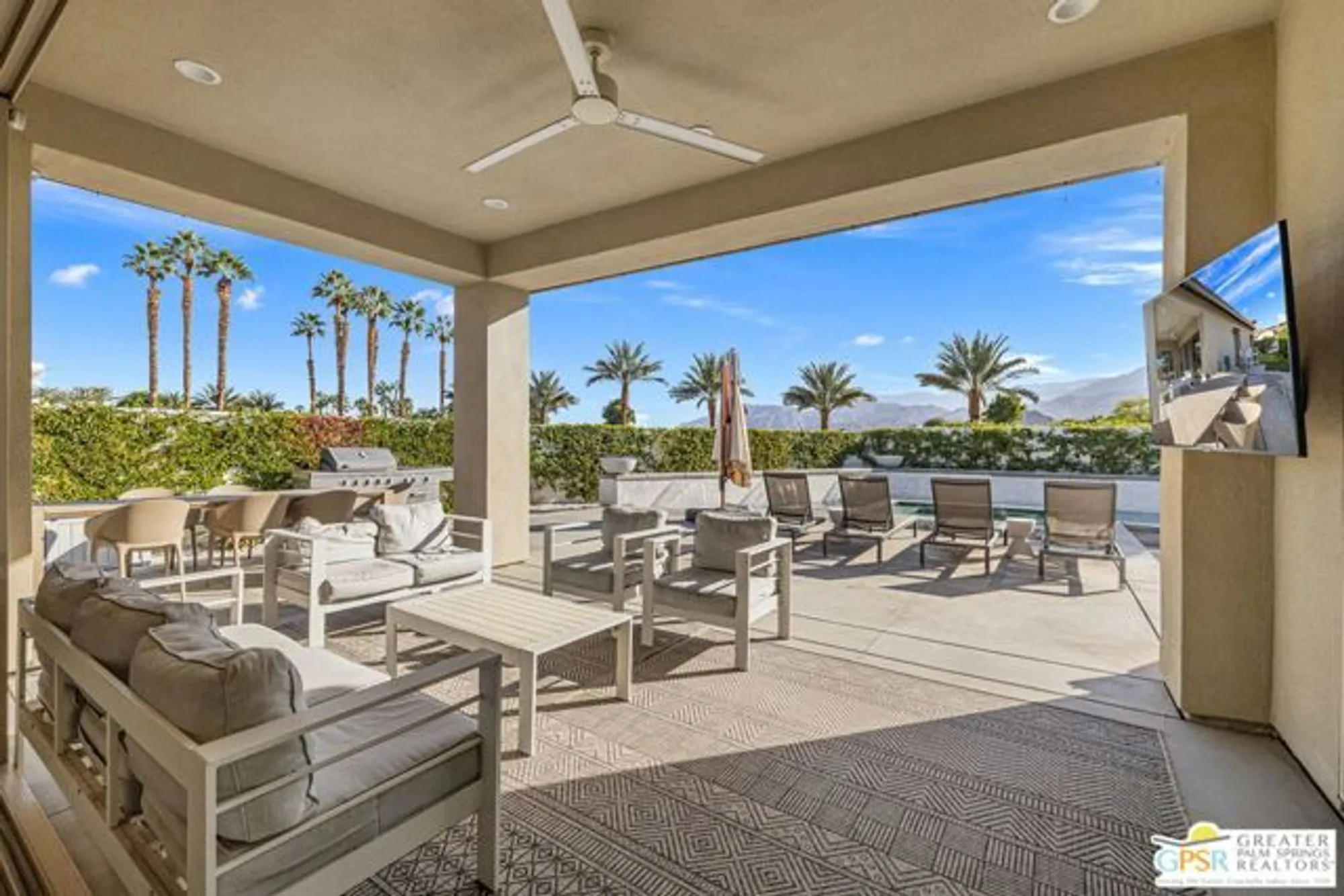 Property Slideshow image 15 of 45 | 80253 platinum way, La Quinta, CA, 92253
