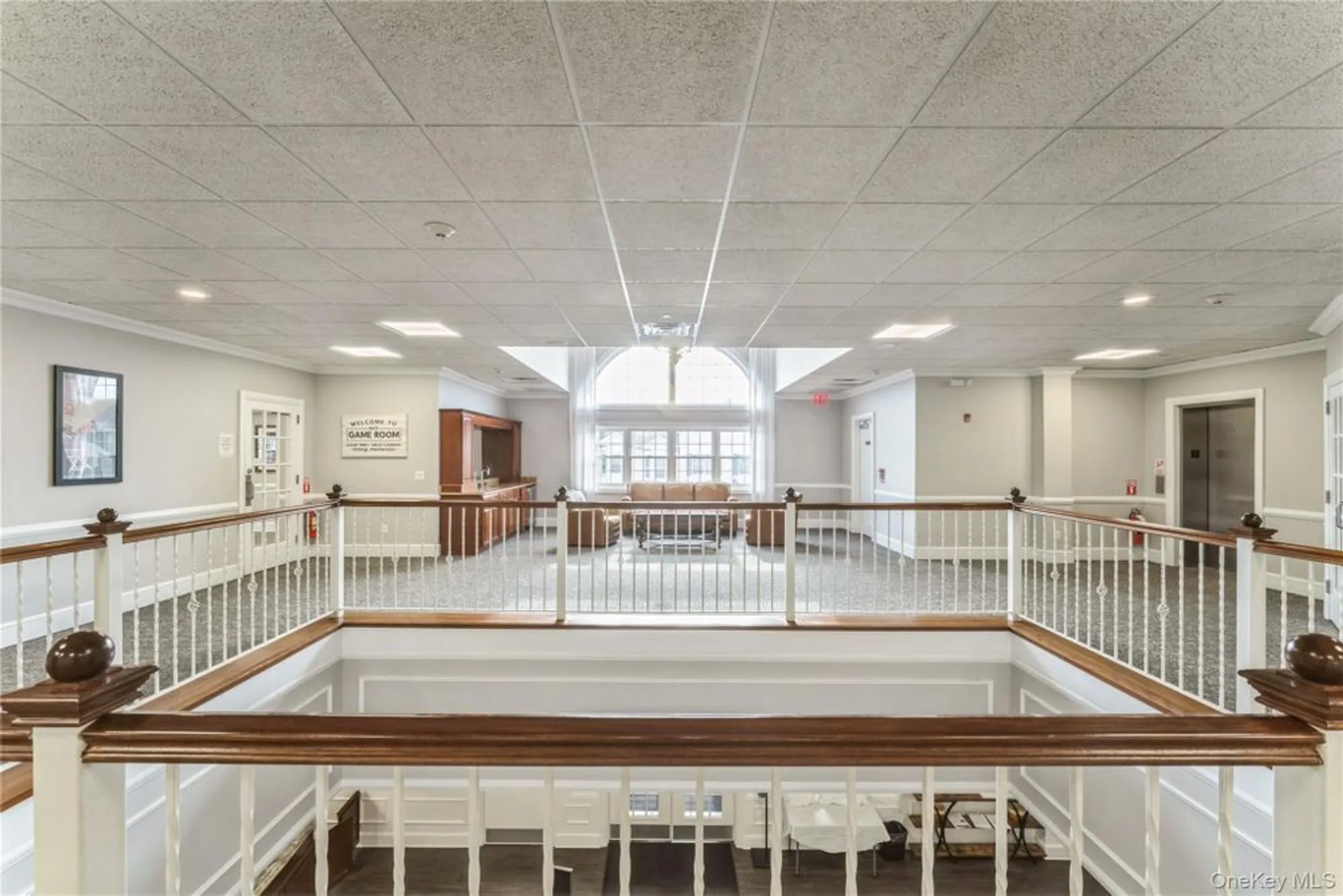 Property Slideshow image 30 of 34 | 357 spring dr, East Meadow, NY, 11554