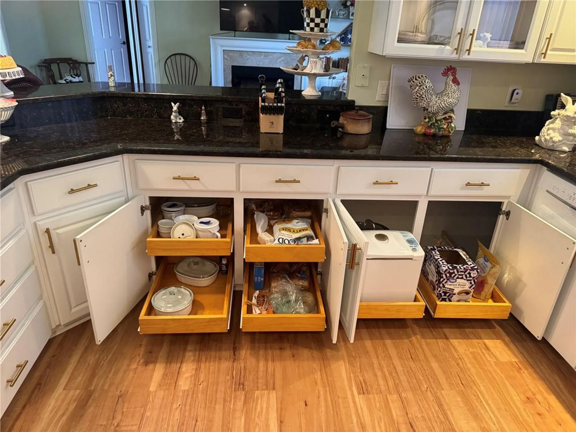 Property Slideshow image 12 of 25 | 7360 clearmeadow dr, Spring Hill, FL, 34606