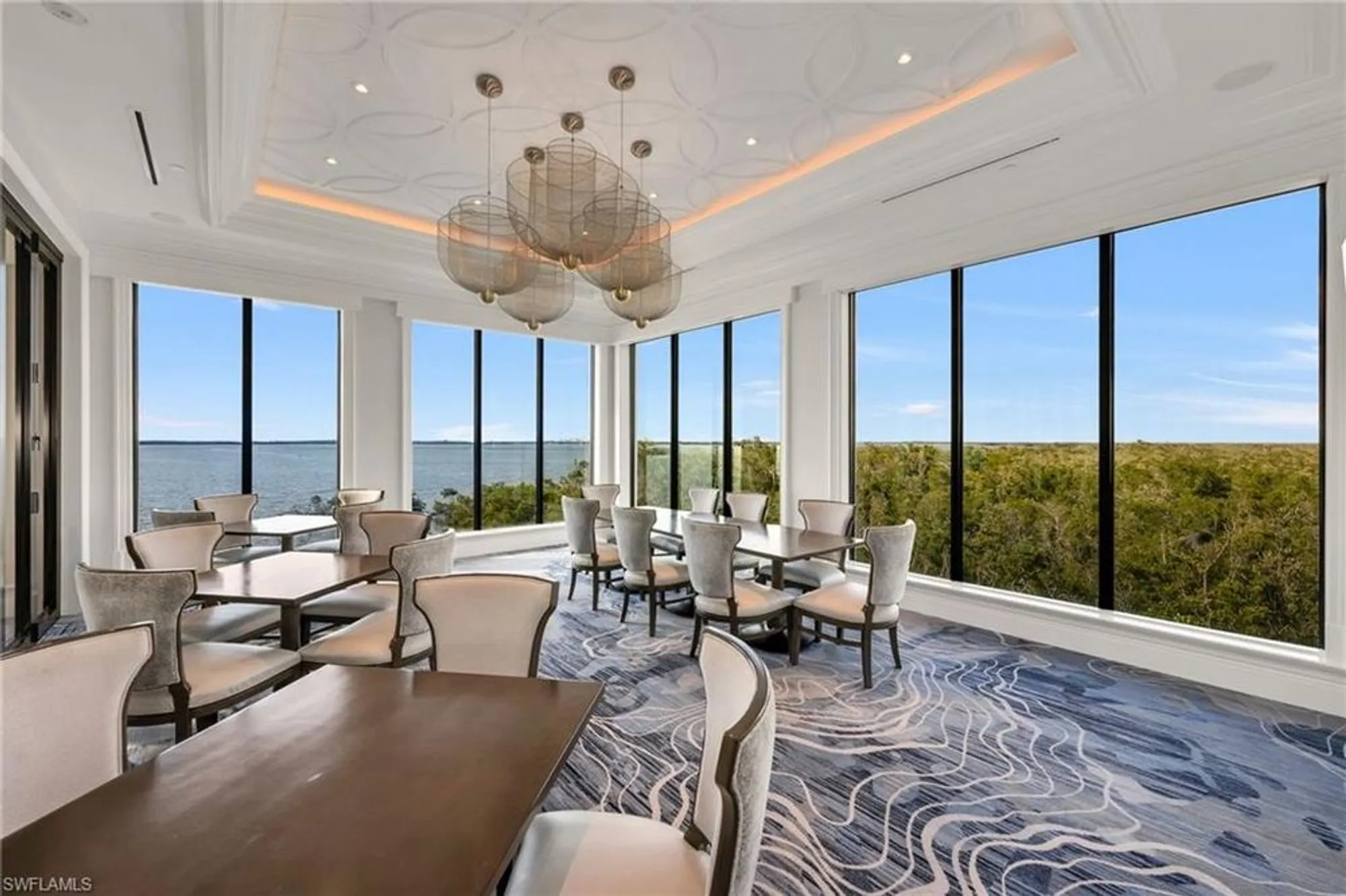 Property Slideshow image 34 of 37 | 23540 via veneto blvd 601, Estero, FL, 34134