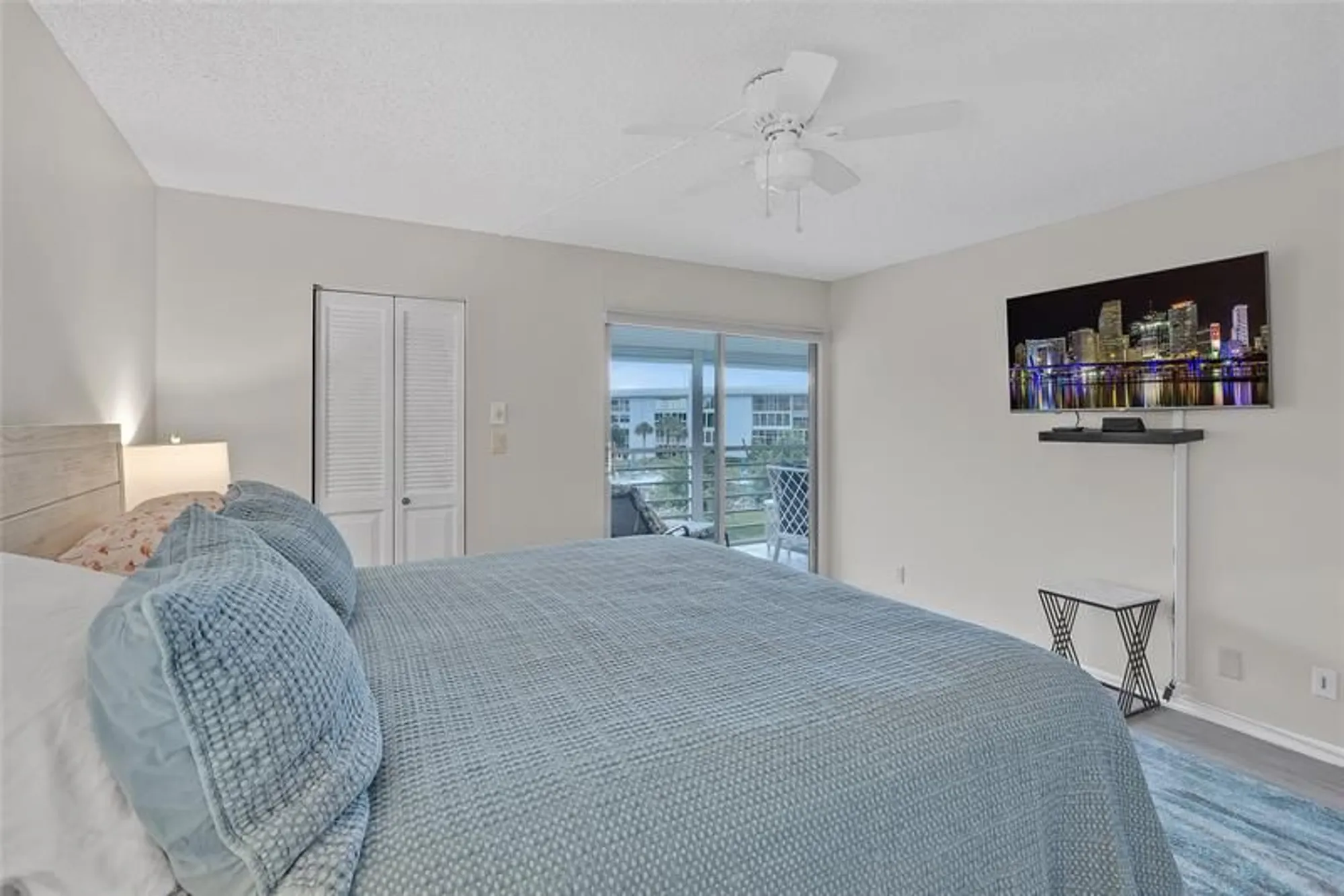 Property Slideshow image 29 of 41 | 2504 antigua ter b3, Coconut Creek, FL, 33066