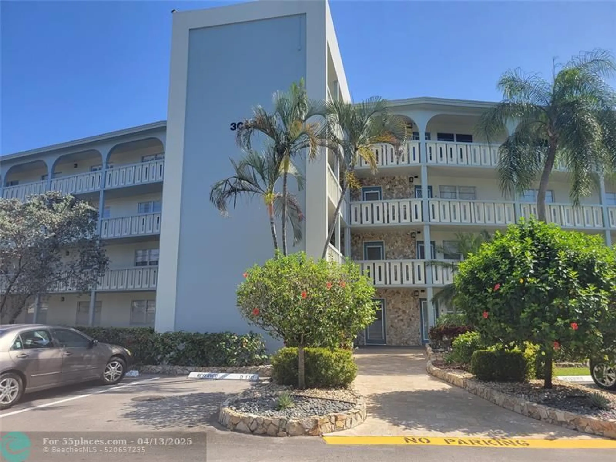 Property Slideshow image 30 of 35 | 3004 portofino isle b3, Coconut Creek, FL, 33066