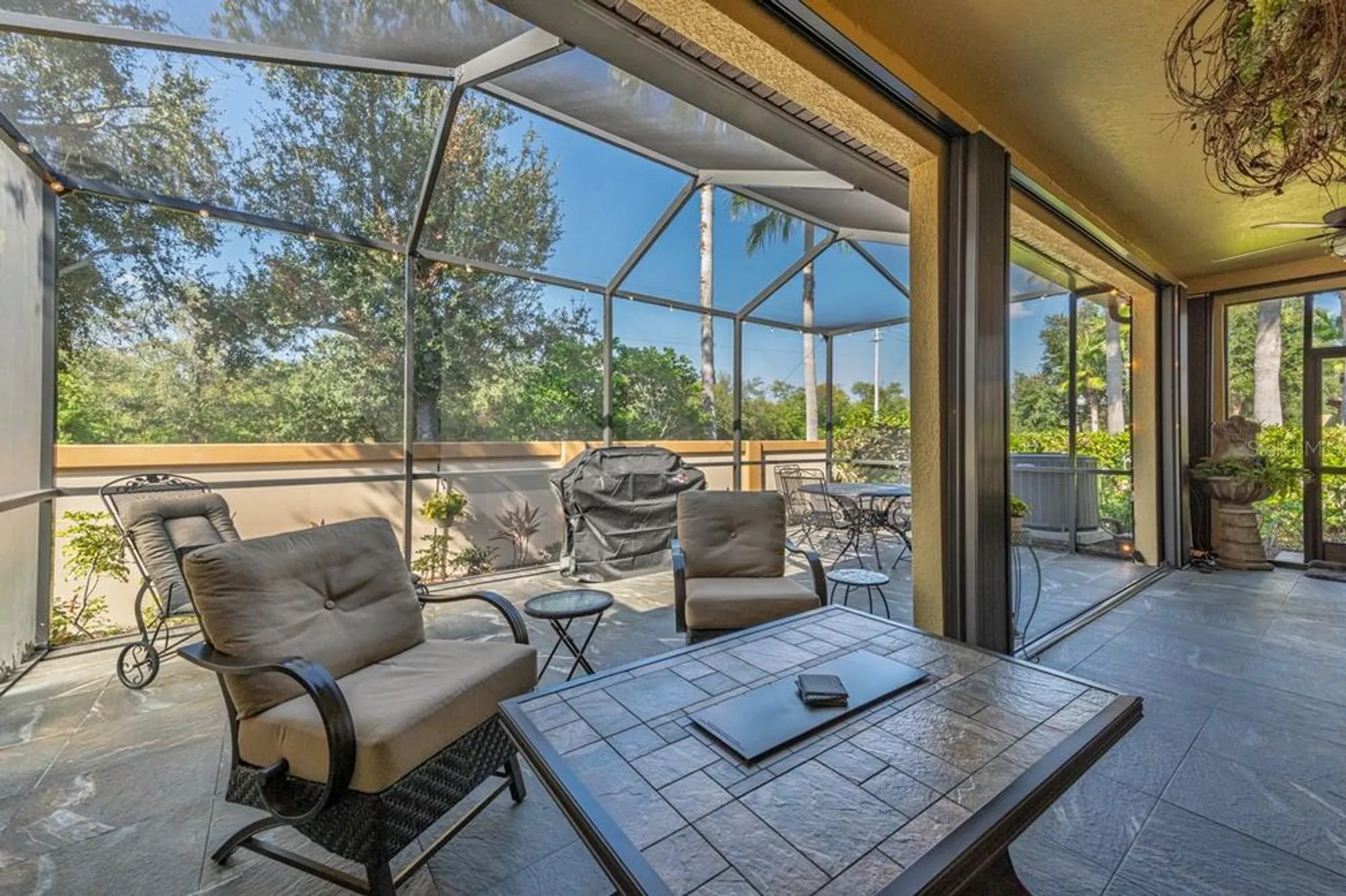 Property Slideshow image 21 of 51 | 5503 sunset falls dr, Apollo Beach, FL, 33572