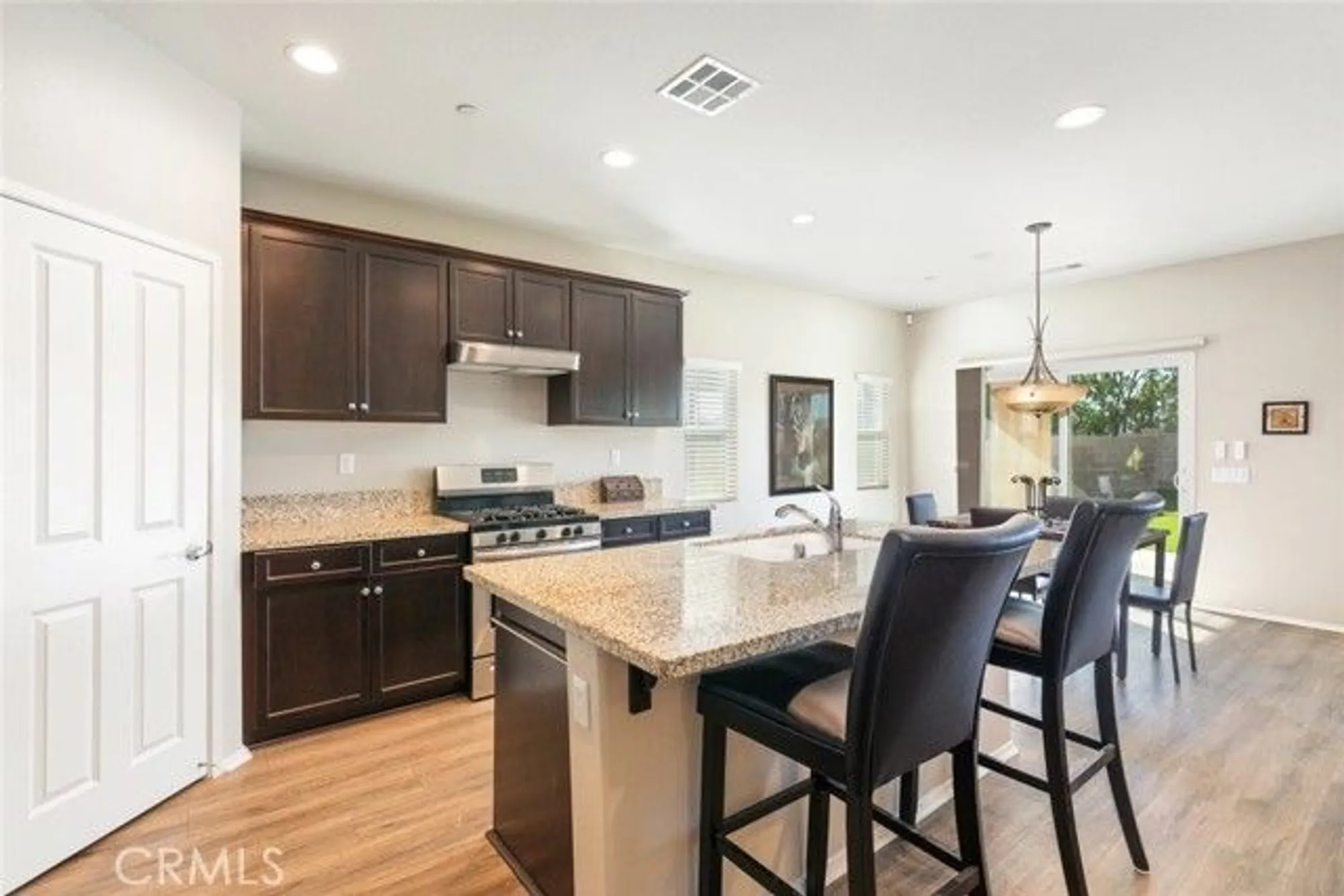Property Slideshow image 13 of 39 | 26363 desert rose ln, Menifee, CA, 92586