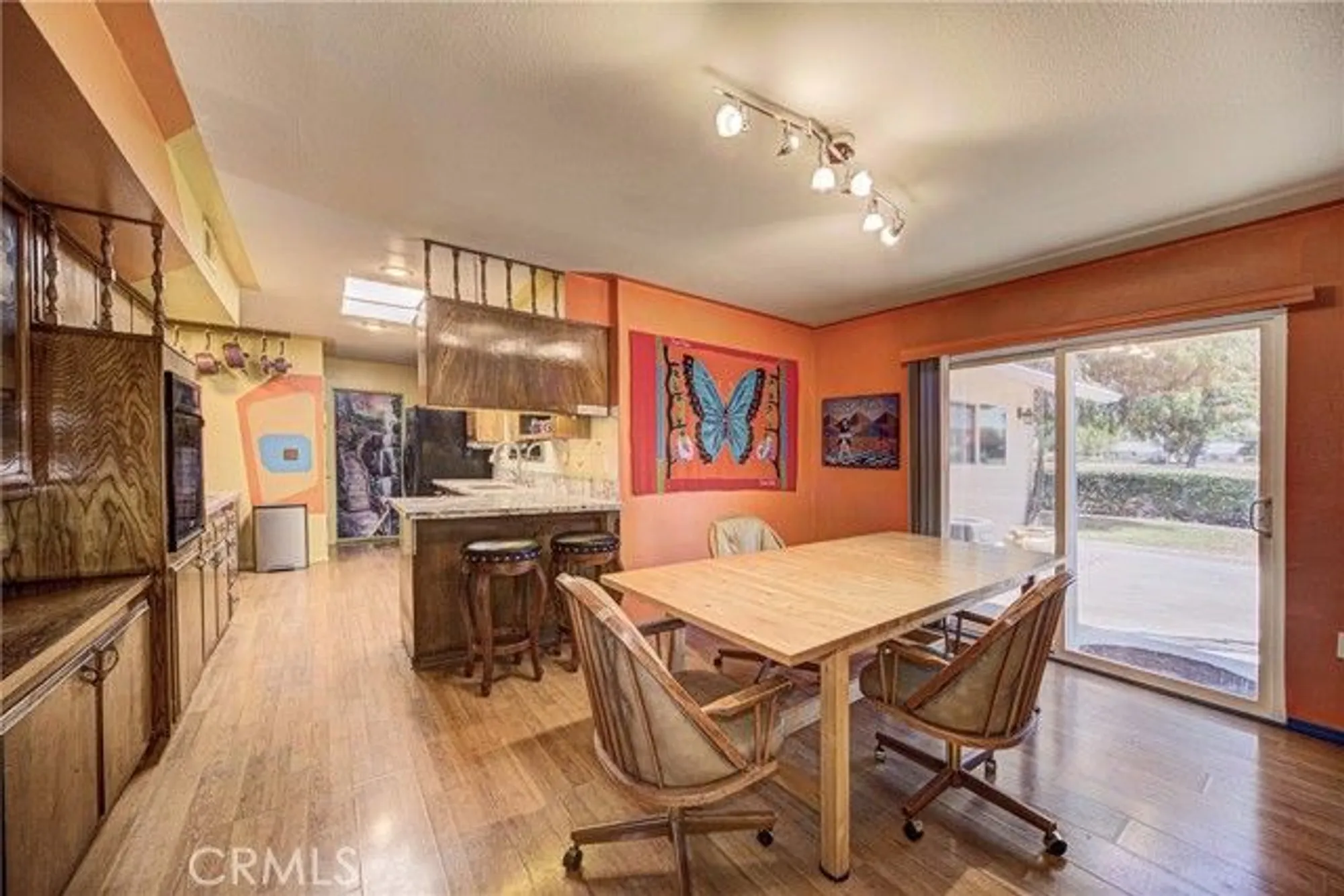 Property Slideshow image 11 of 31 | 29238 carmel rd, Menifee, CA, 92586