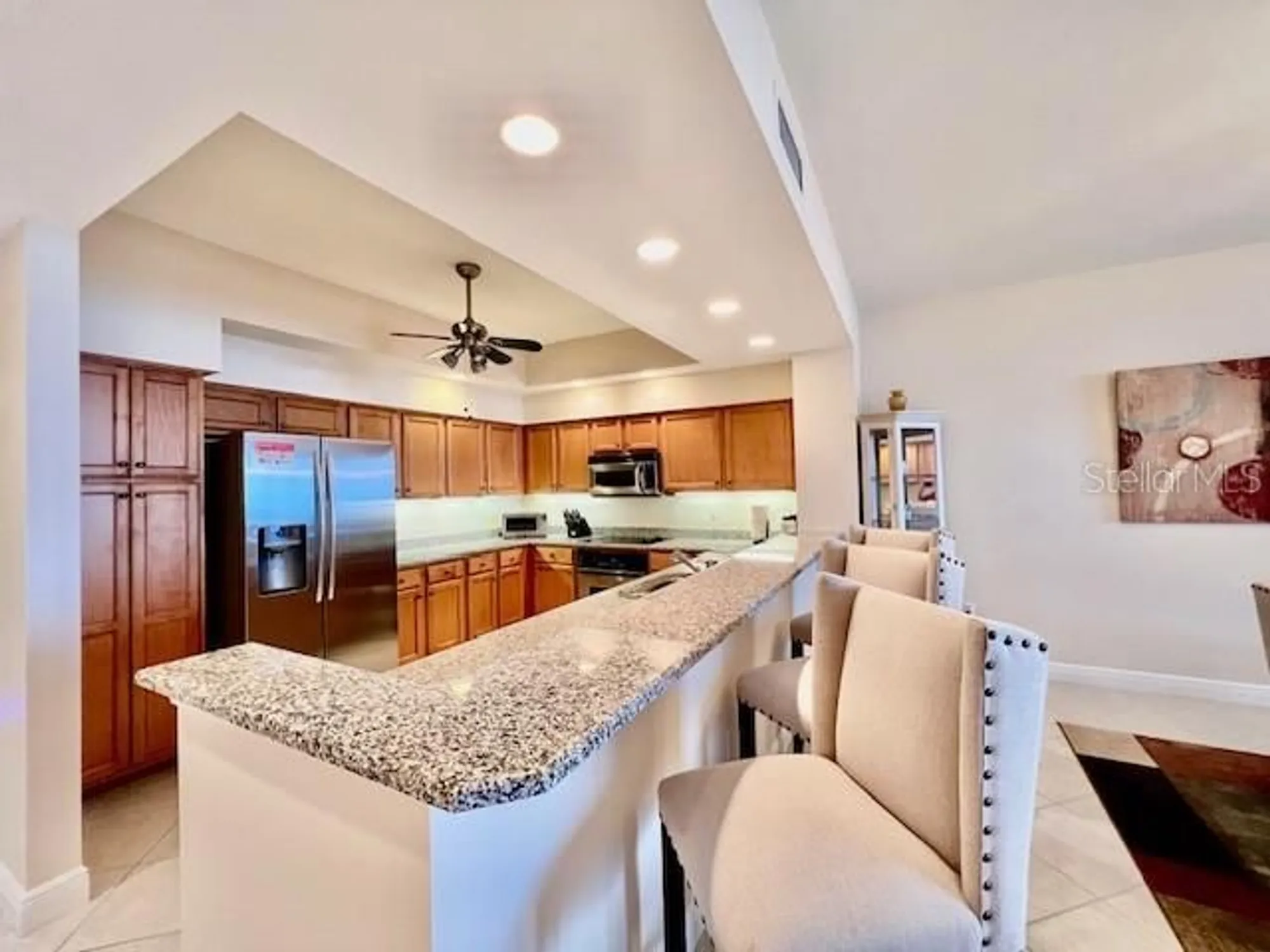 Property Slideshow image 15 of 62 | 3333 sunset key cir 303, Punta Gorda, FL, 33955