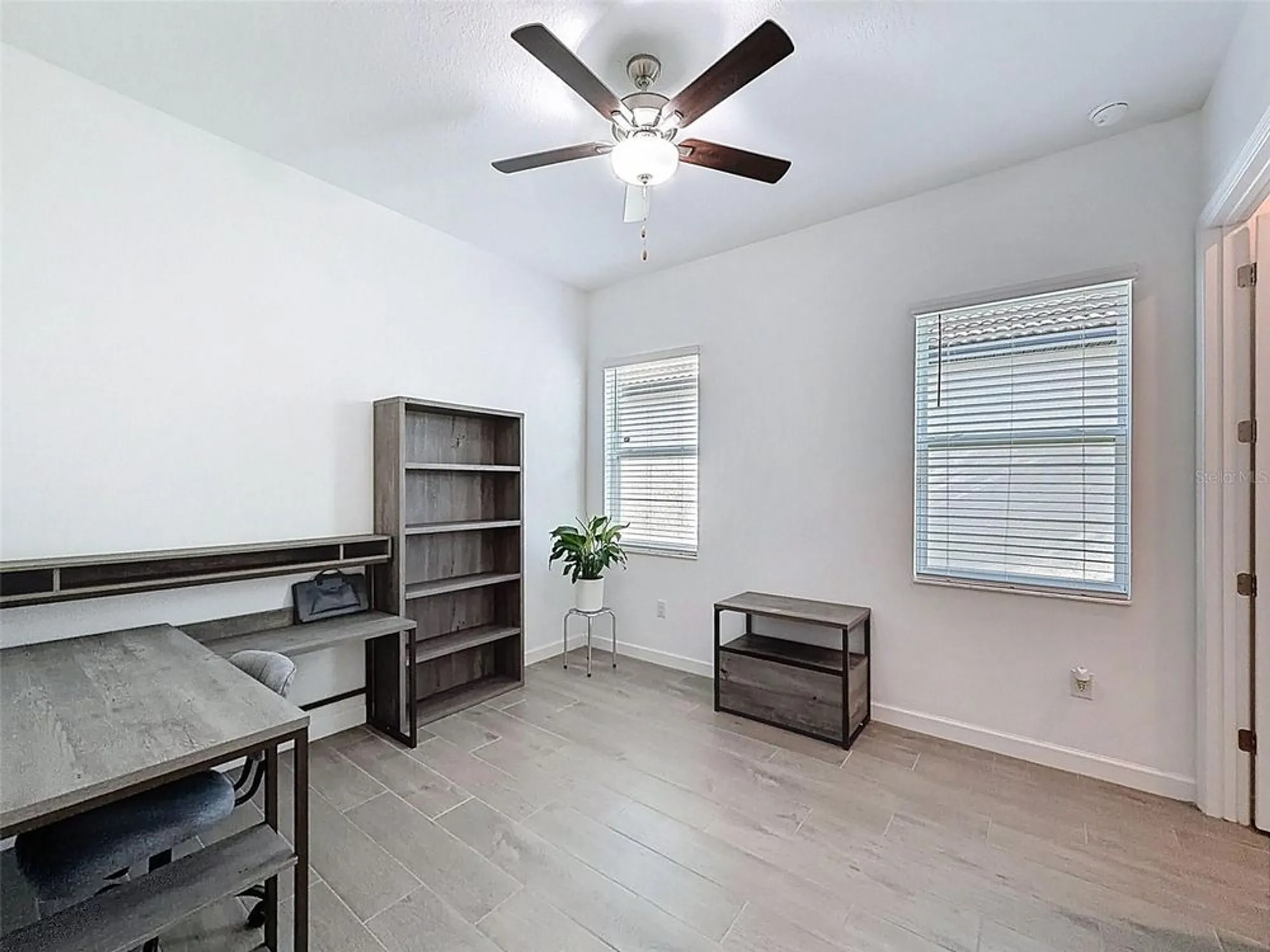 Property Slideshow image 45 of 70 | 17301 scuba crest st, Wimauma, FL, 33598