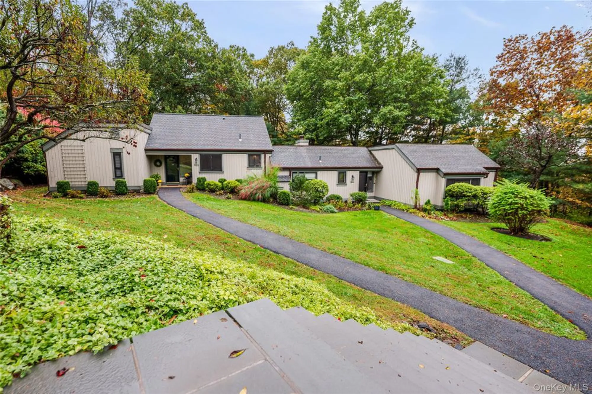 Property Slideshow image 24 of 33 | 150 heritage hls a, Somers, NY, 10589