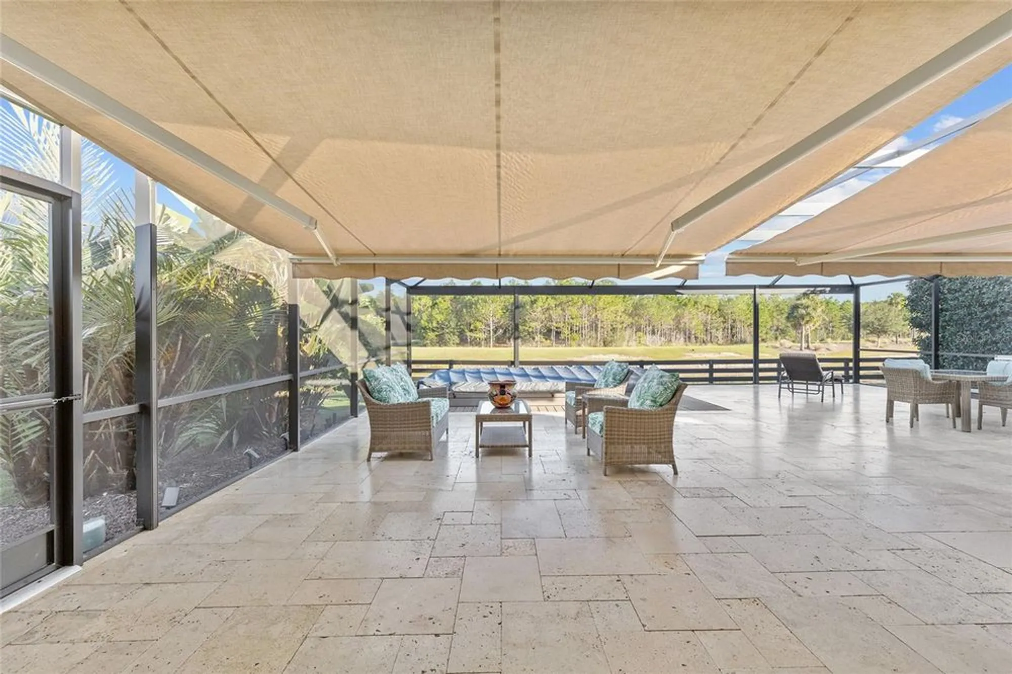 Property Slideshow image 20 of 66 | 4239 deskin ln, The Villages, FL, 32163