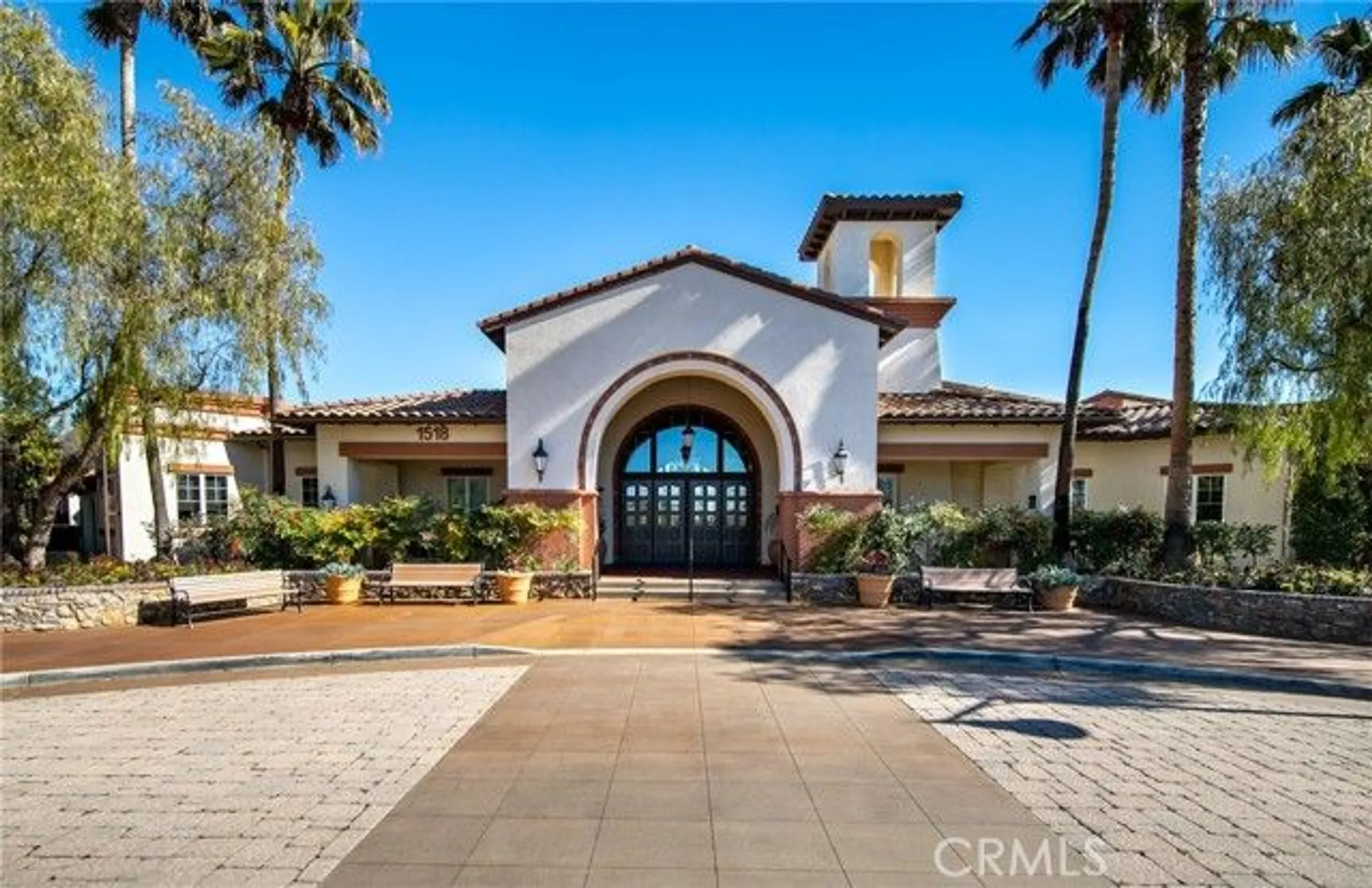 Property Slideshow image 42 of 74 | 1544 big bend, Beaumont, CA, 92223