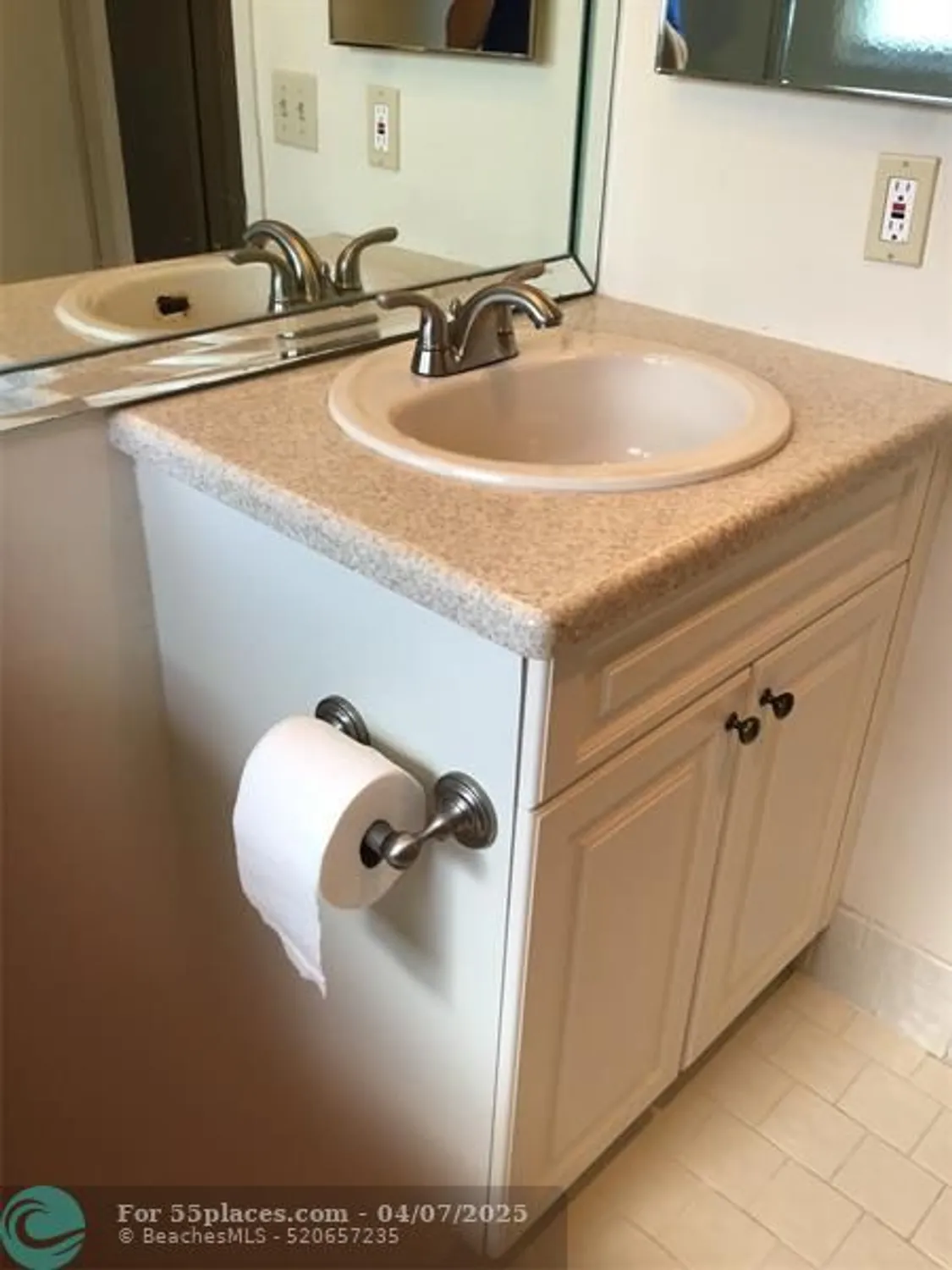 Property Slideshow image 14 of 32 | 336 brighton h # 336, Boca Raton, FL, 33434