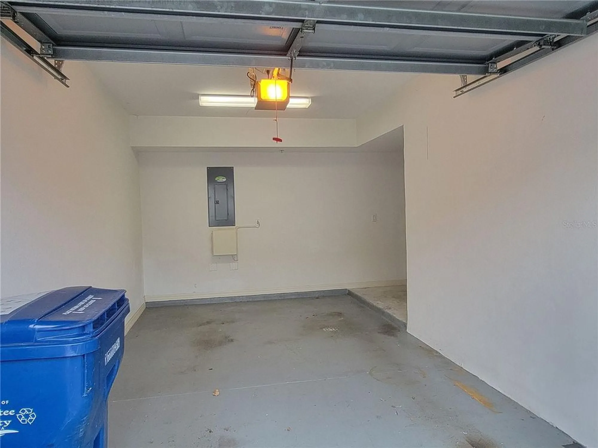 Property Slideshow image 38 of 75 | 6834 fairview ter # 6834, Bradenton, FL, 34203