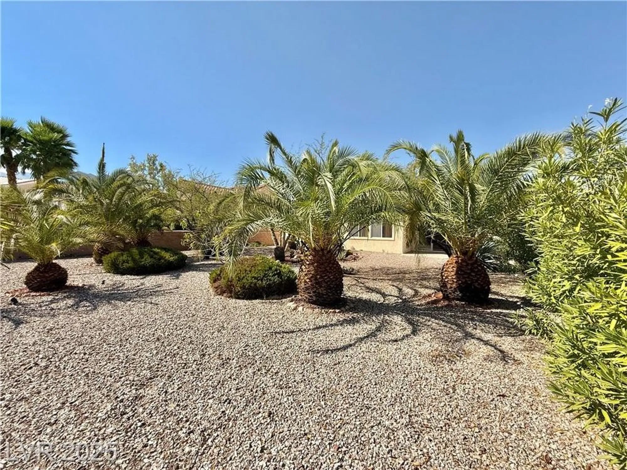 Property Slideshow image 43 of 47 | 10309 cogswell ave, Las Vegas, NV, 89134