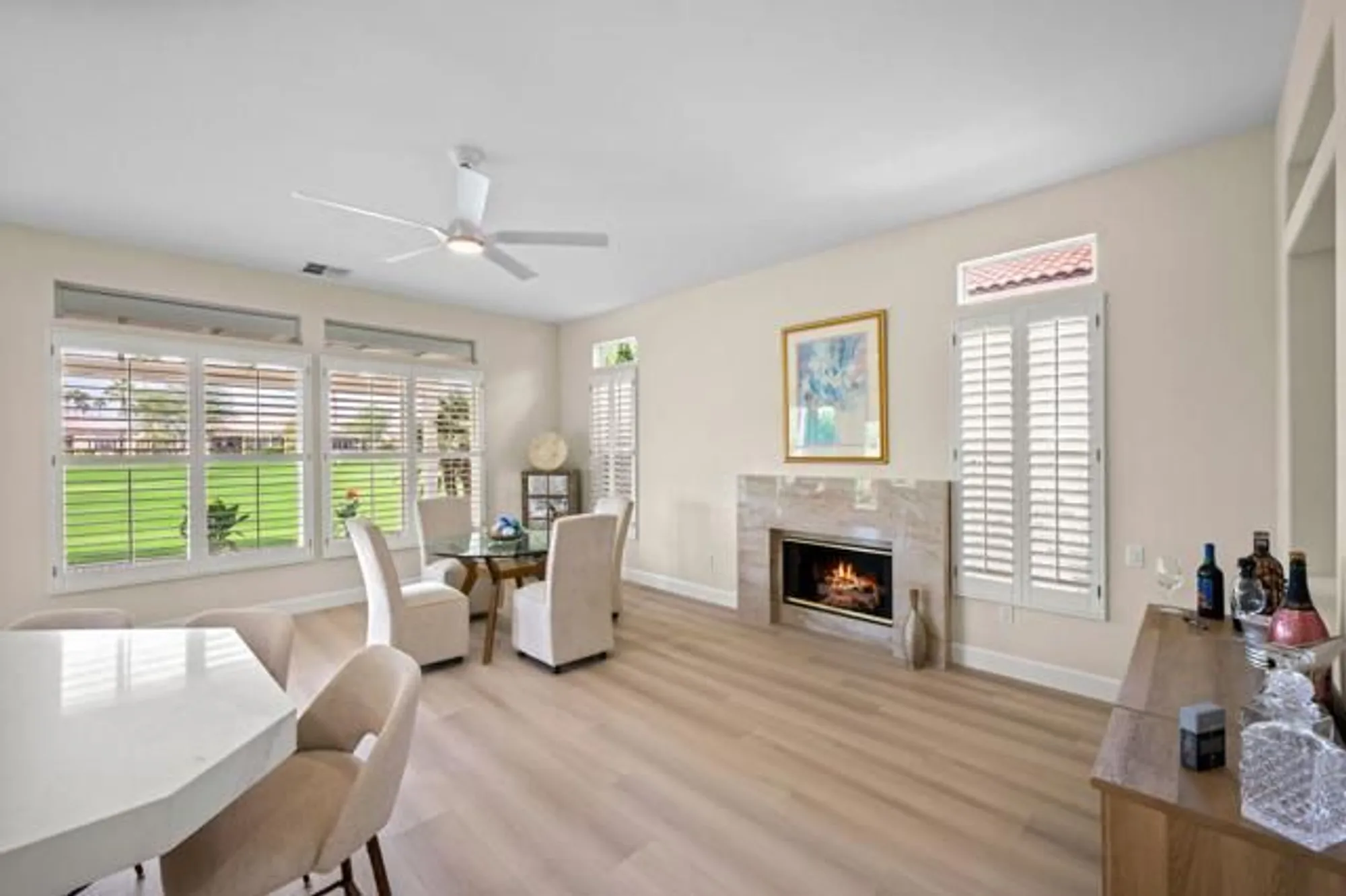 Property Slideshow image 12 of 62 | 44397 royal lytham dr, Indio, CA, 92201