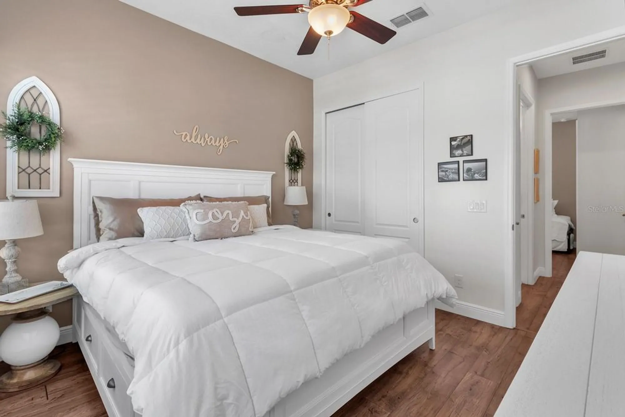 Property Slideshow image 36 of 48 | 2233 antilles club dr, Kissimmee, FL, 34747