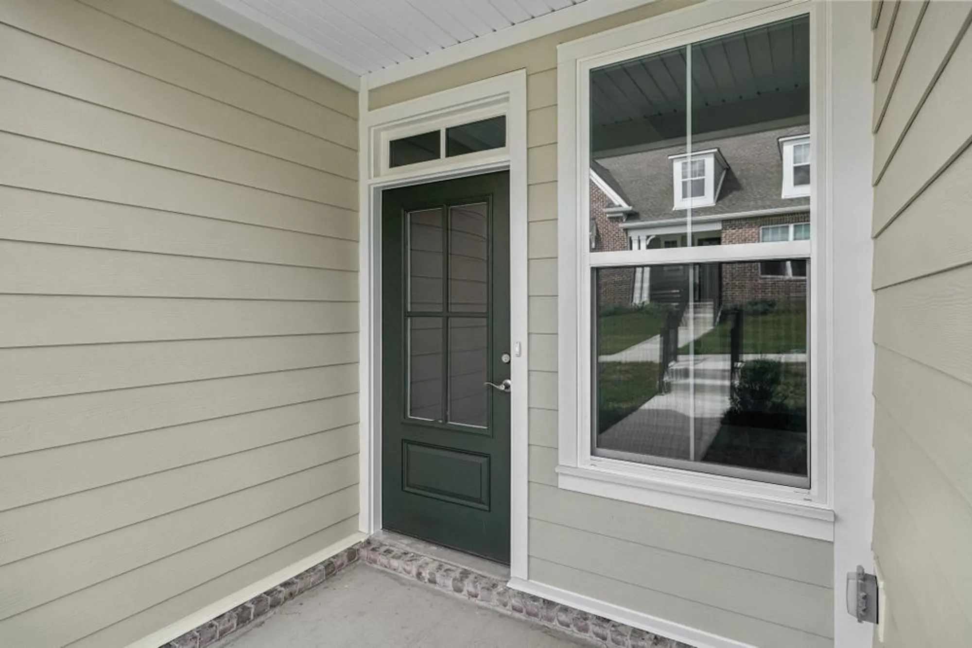 Property Slideshow image 5 of 38 | 120 sidlaw pass, Smyrna, TN, 37167