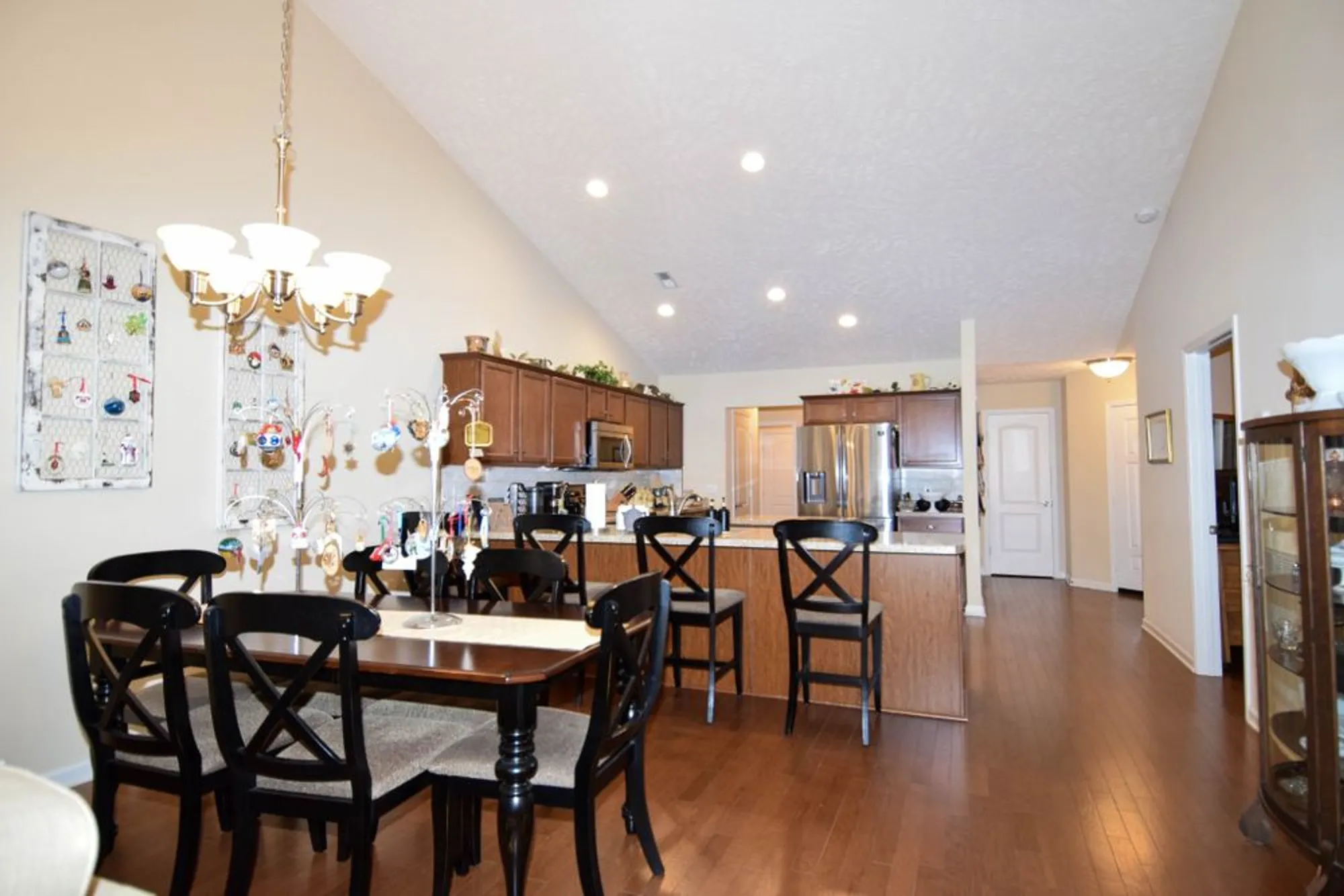 Property Slideshow image 27 of 43 | 395 devon chase hl 4703, Gallatin, TN, 37066