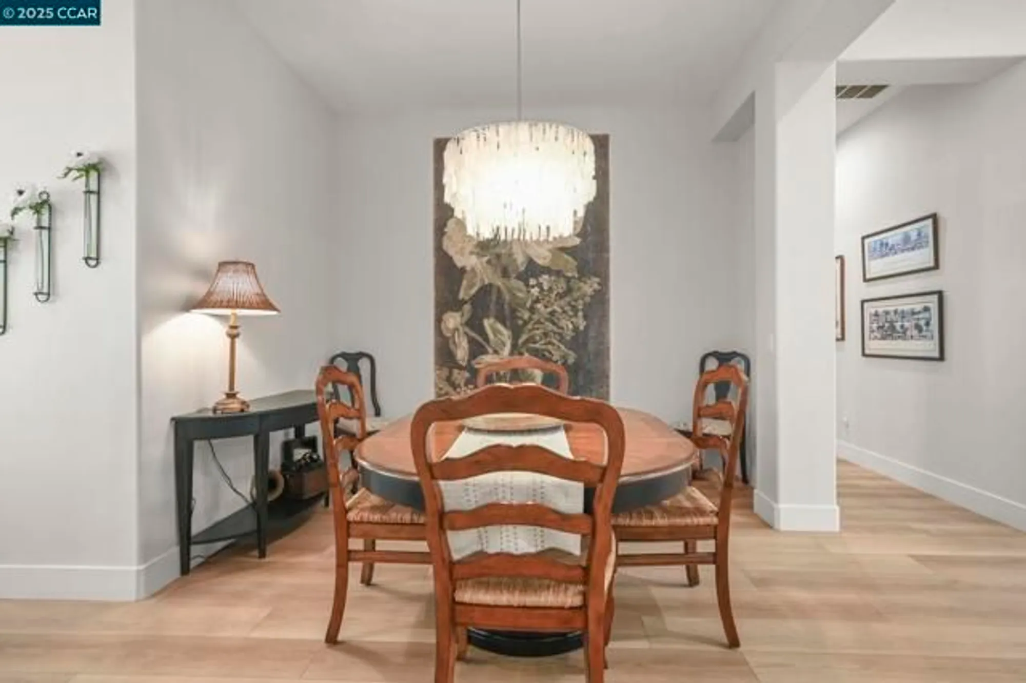 Property Slideshow image 13 of 38 | 346 gladstone dr, Brentwood, CA, 94513